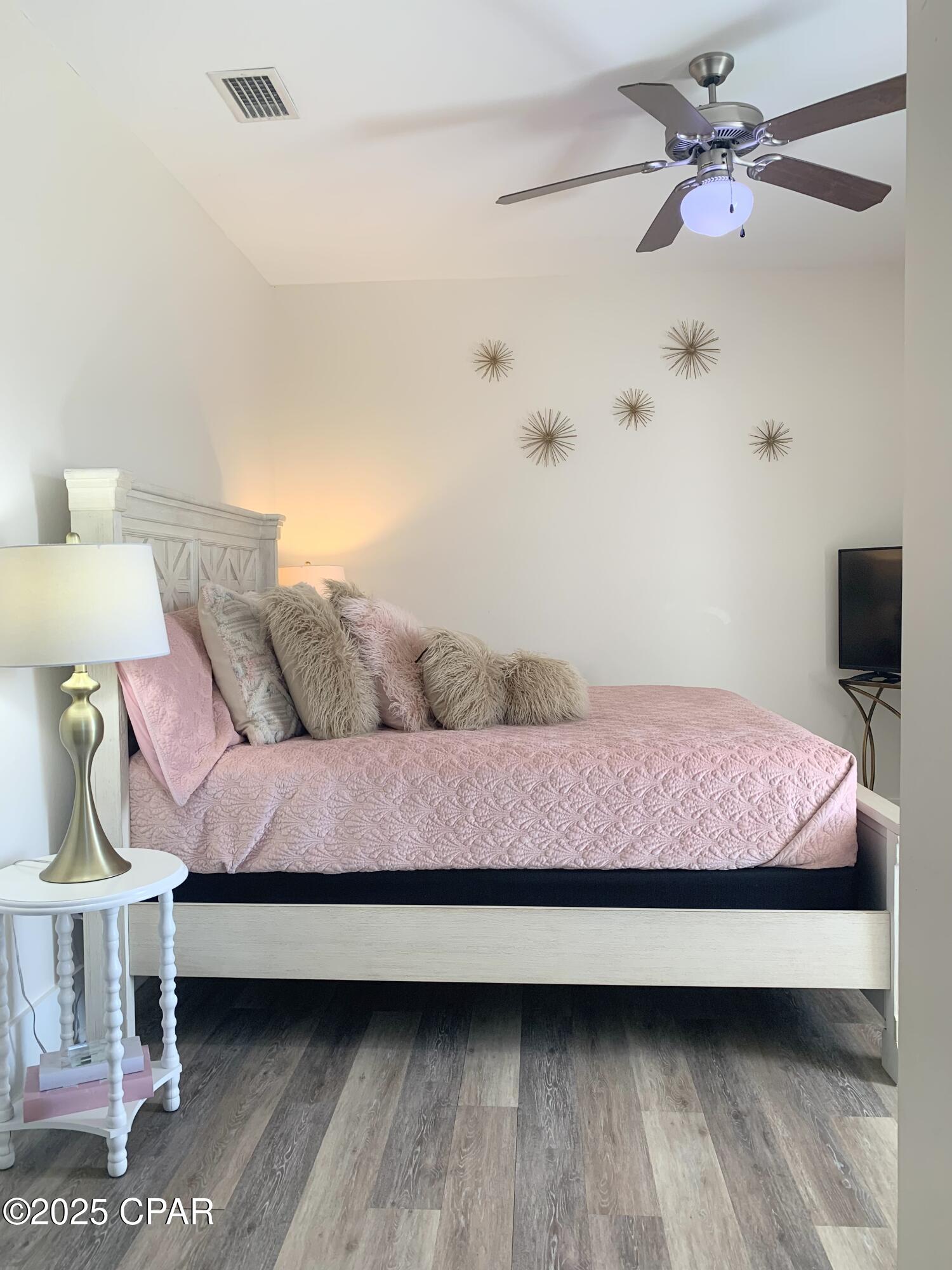 3050 W Highway 98 B15, Port St. Joe Unit: B15