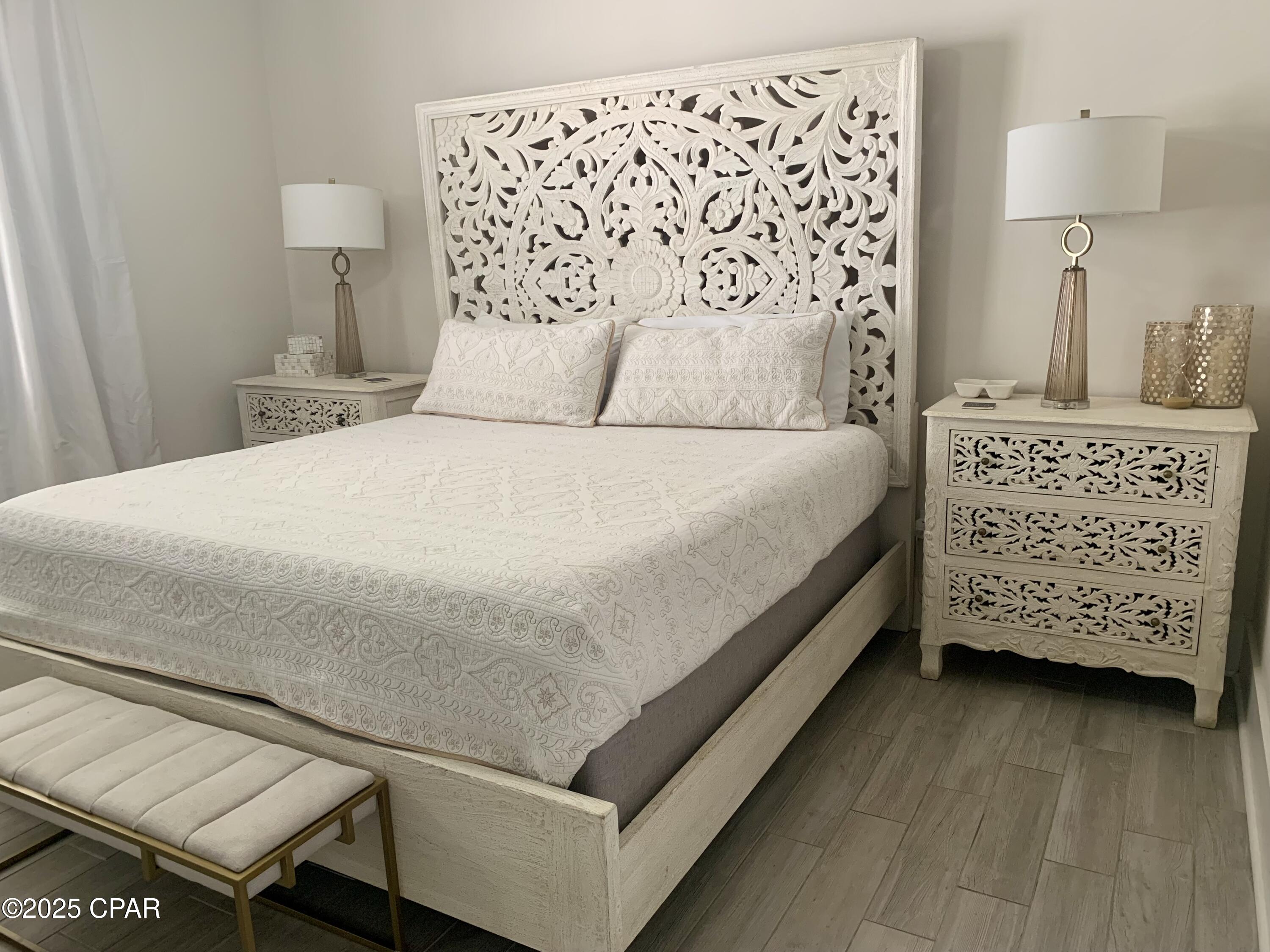 3050 W Highway 98 B15, Port St. Joe Unit: B15