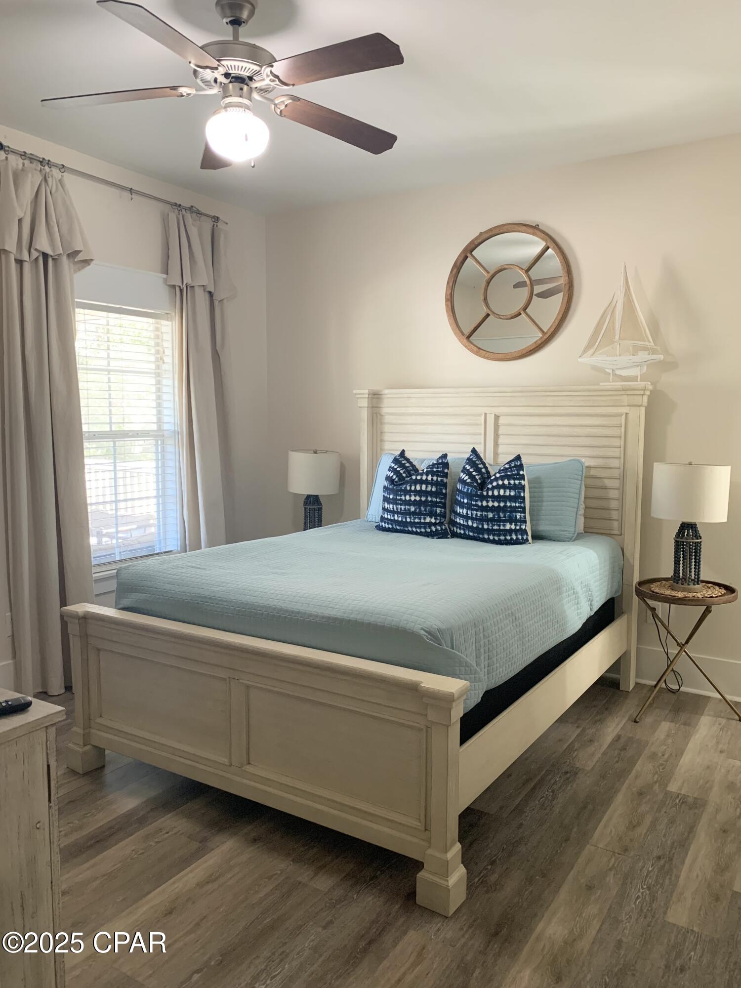 3050 W Highway 98 B15, Port St. Joe Unit: B15