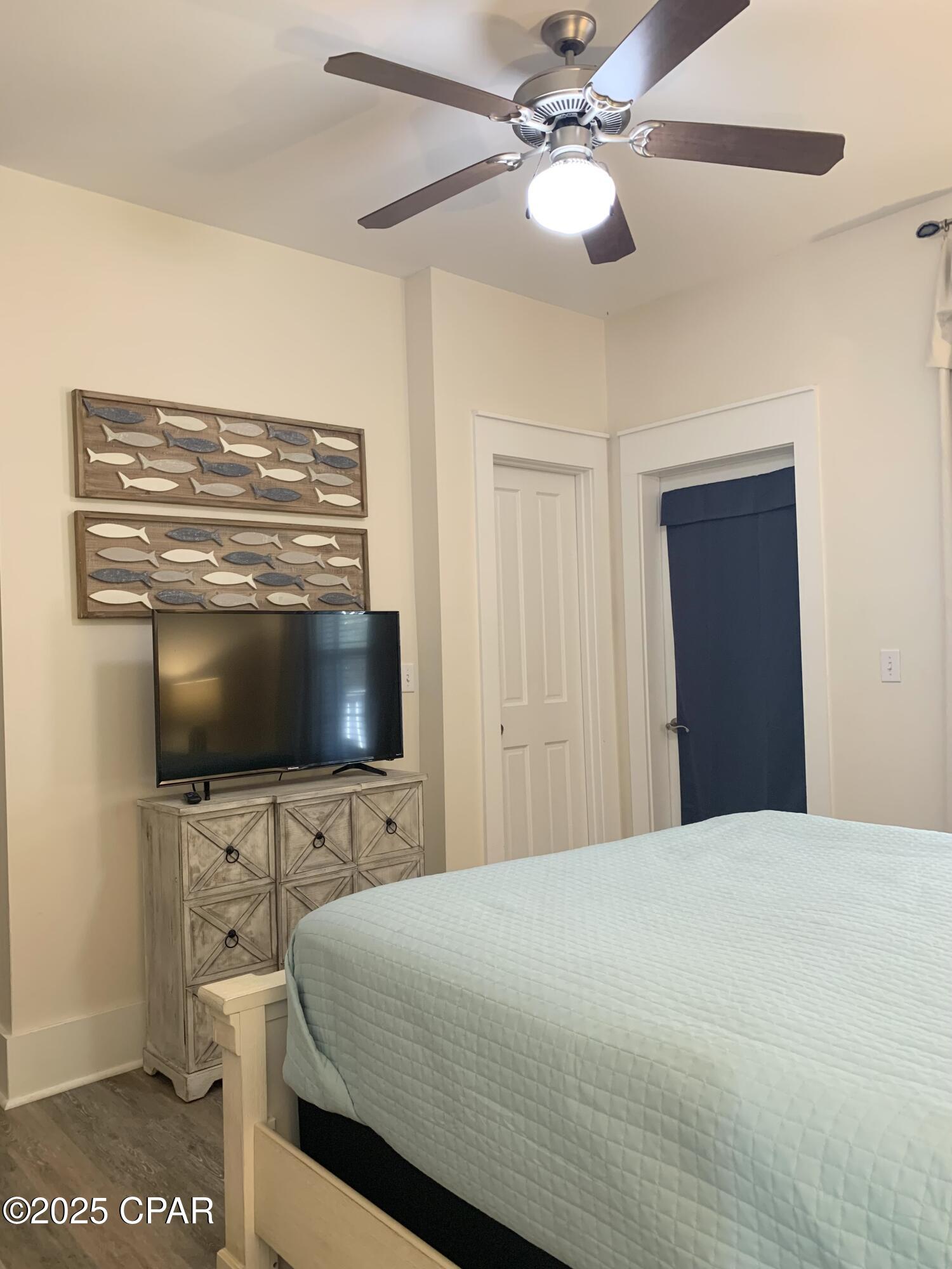 3050 W Highway 98 B15, Port St. Joe Unit: B15