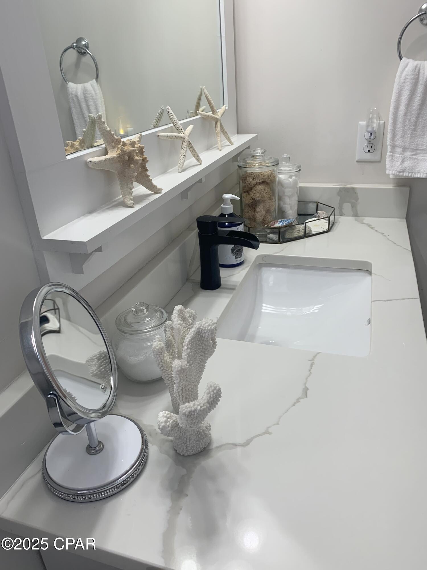 3050 W Highway 98 B15, Port St. Joe Unit: B15