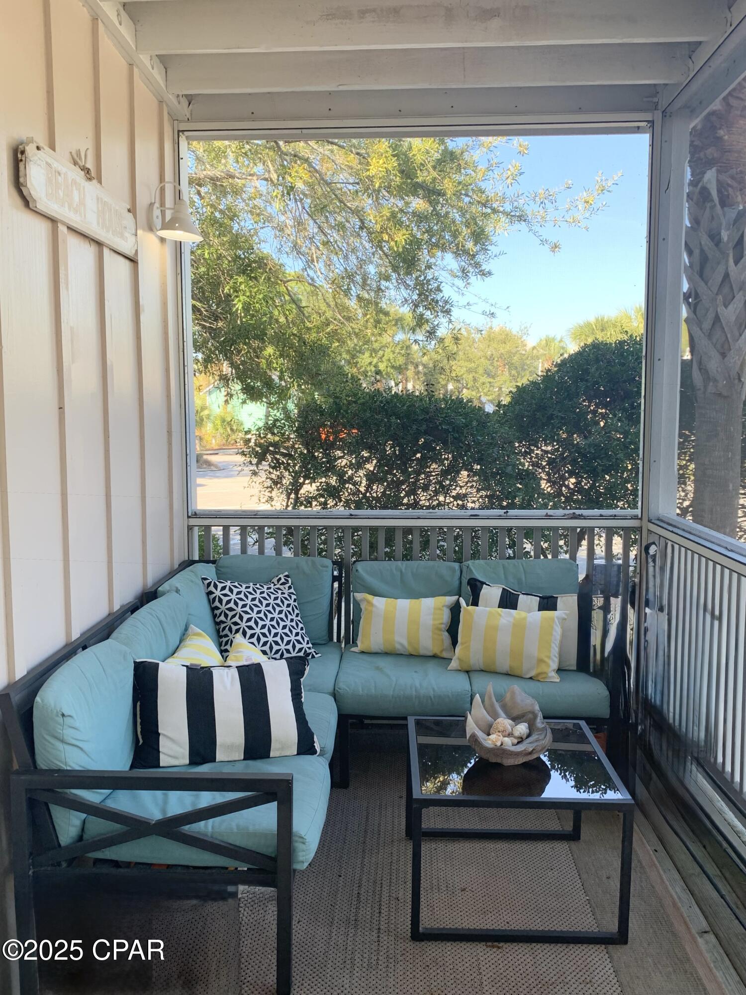 3050 W Highway 98 B15, Port St. Joe Unit: B15