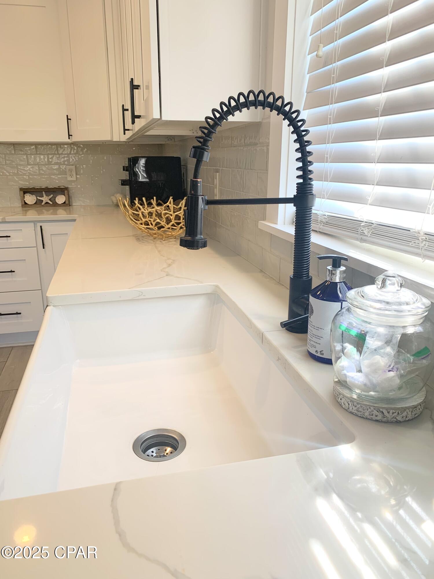 3050 W Highway 98 B15, Port St. Joe Unit: B15