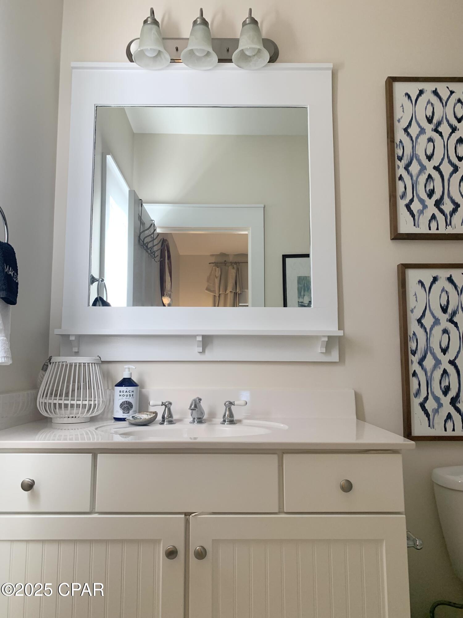 3050 W Highway 98 B15, Port St. Joe Unit: B15