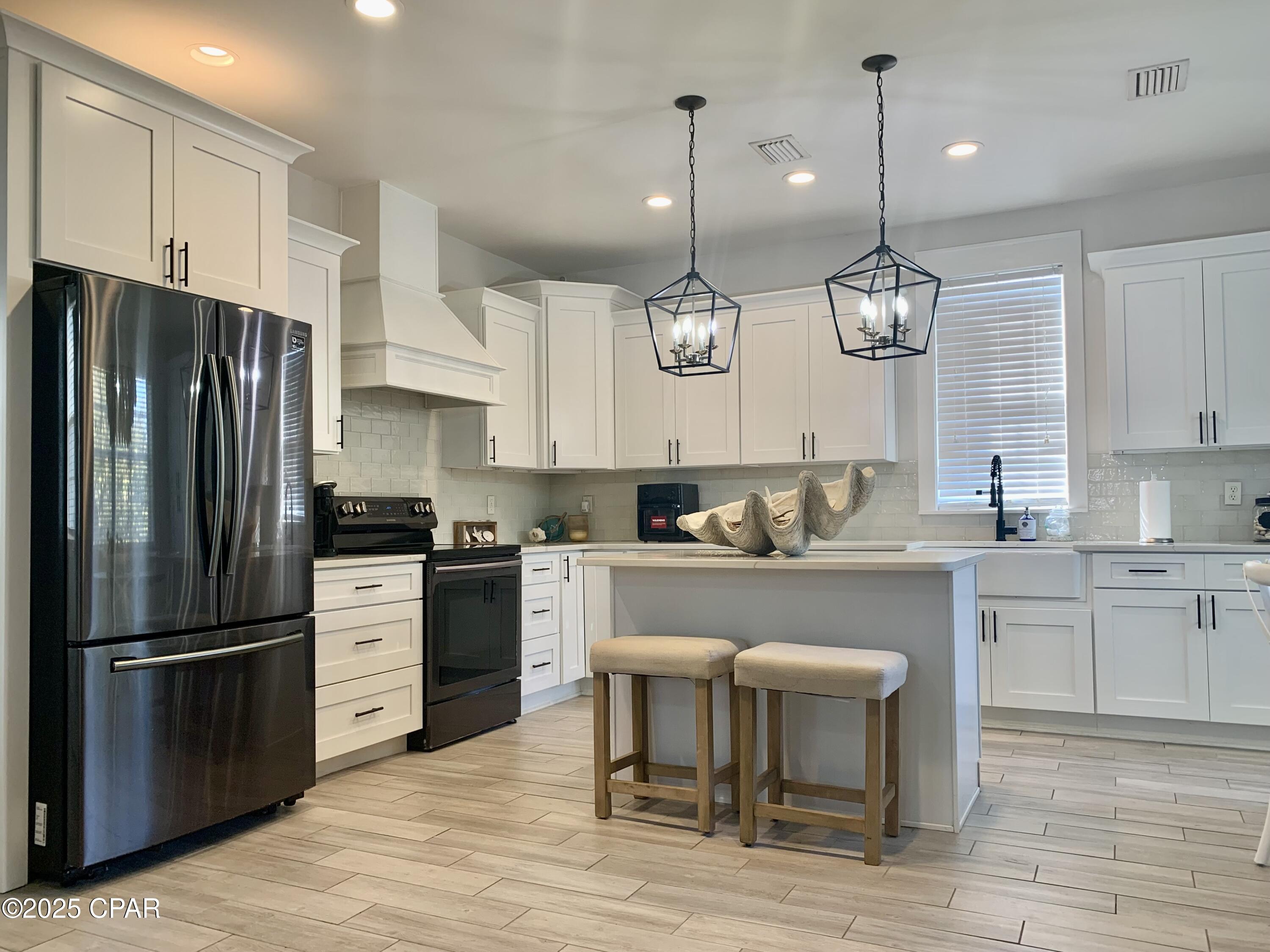 3050 W Highway 98 B15, Port St. Joe Unit: B15