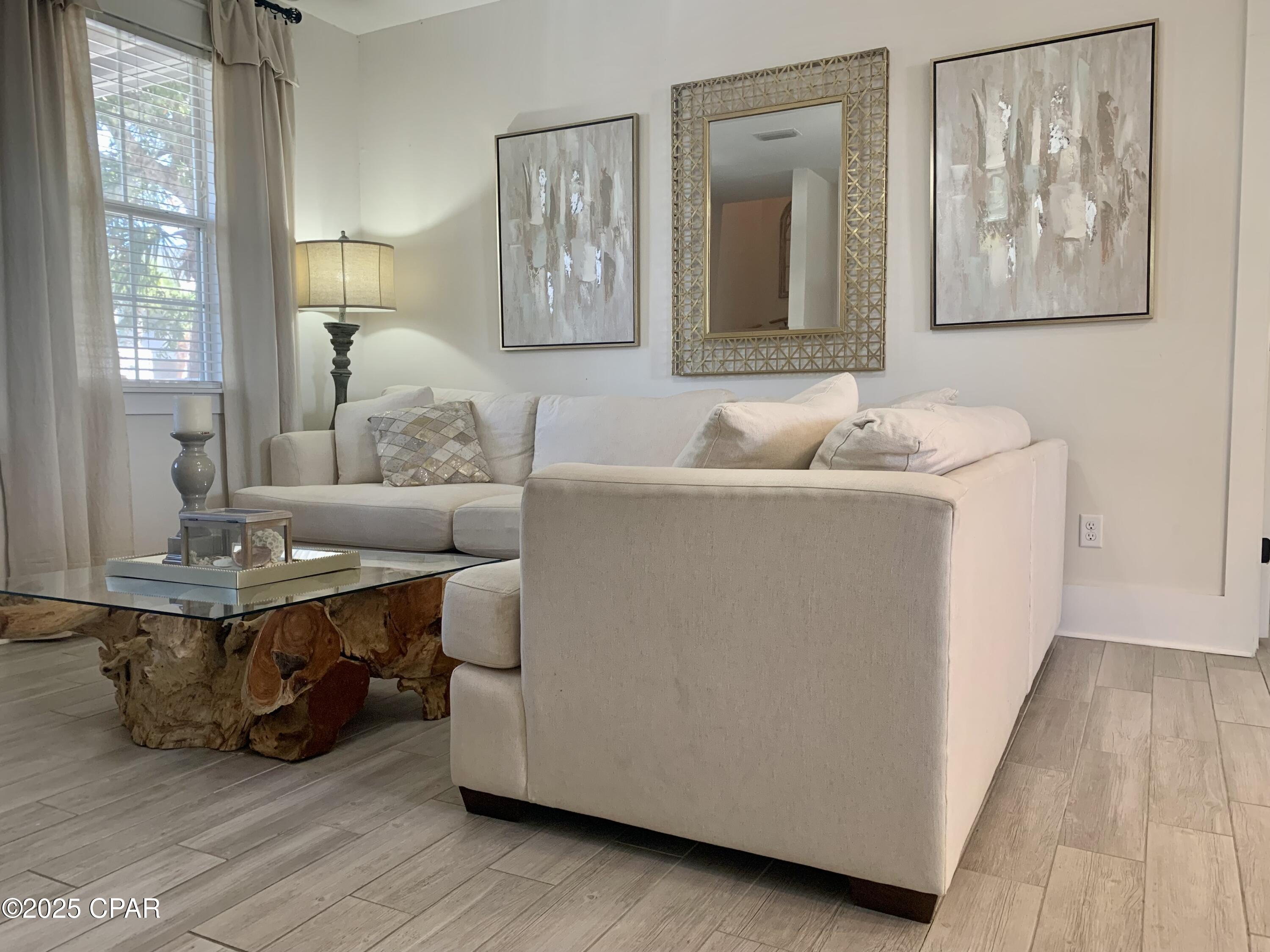 3050 W Highway 98 B15, Port St. Joe Unit: B15