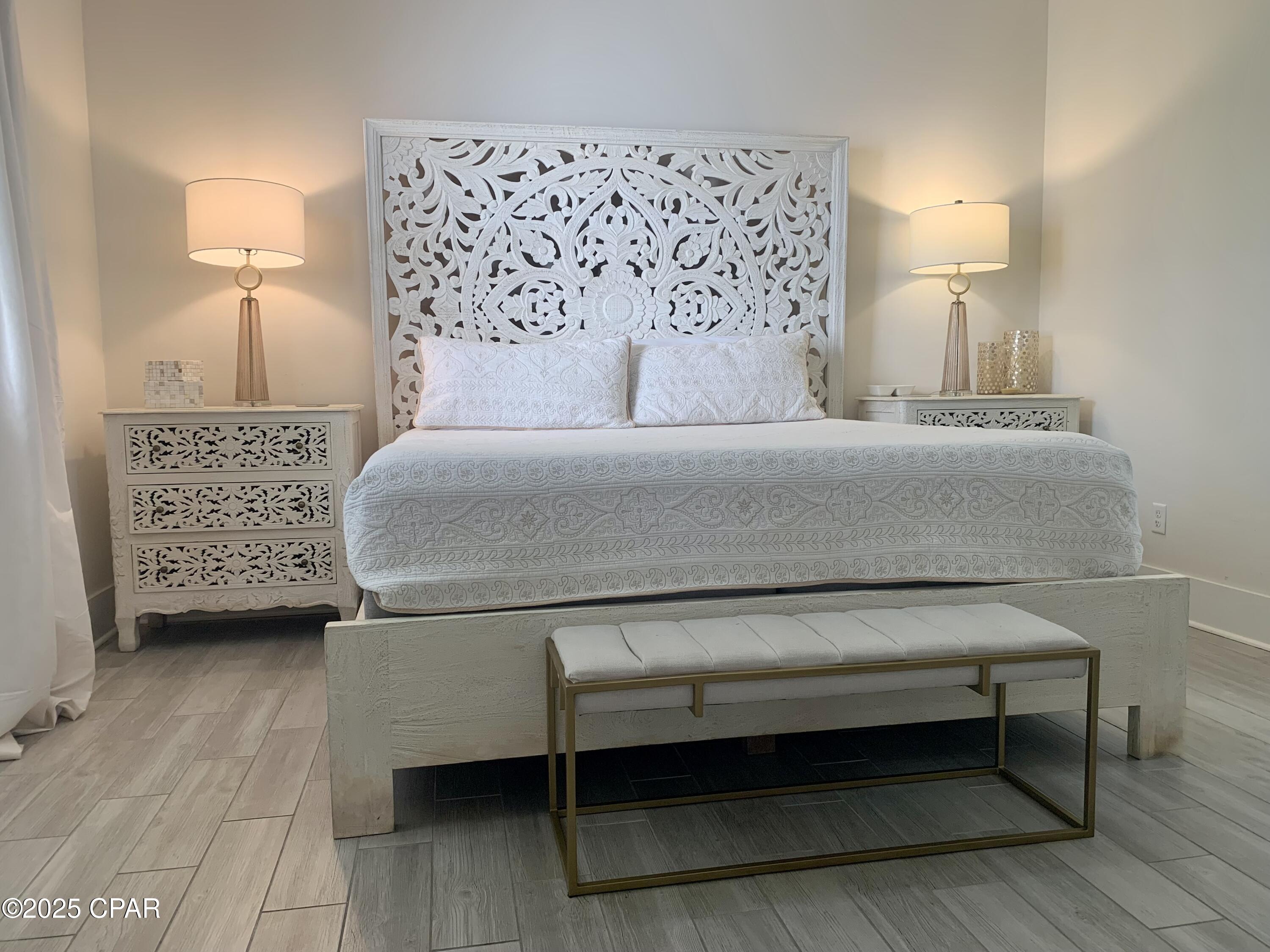 3050 W Highway 98 B15, Port St. Joe Unit: B15