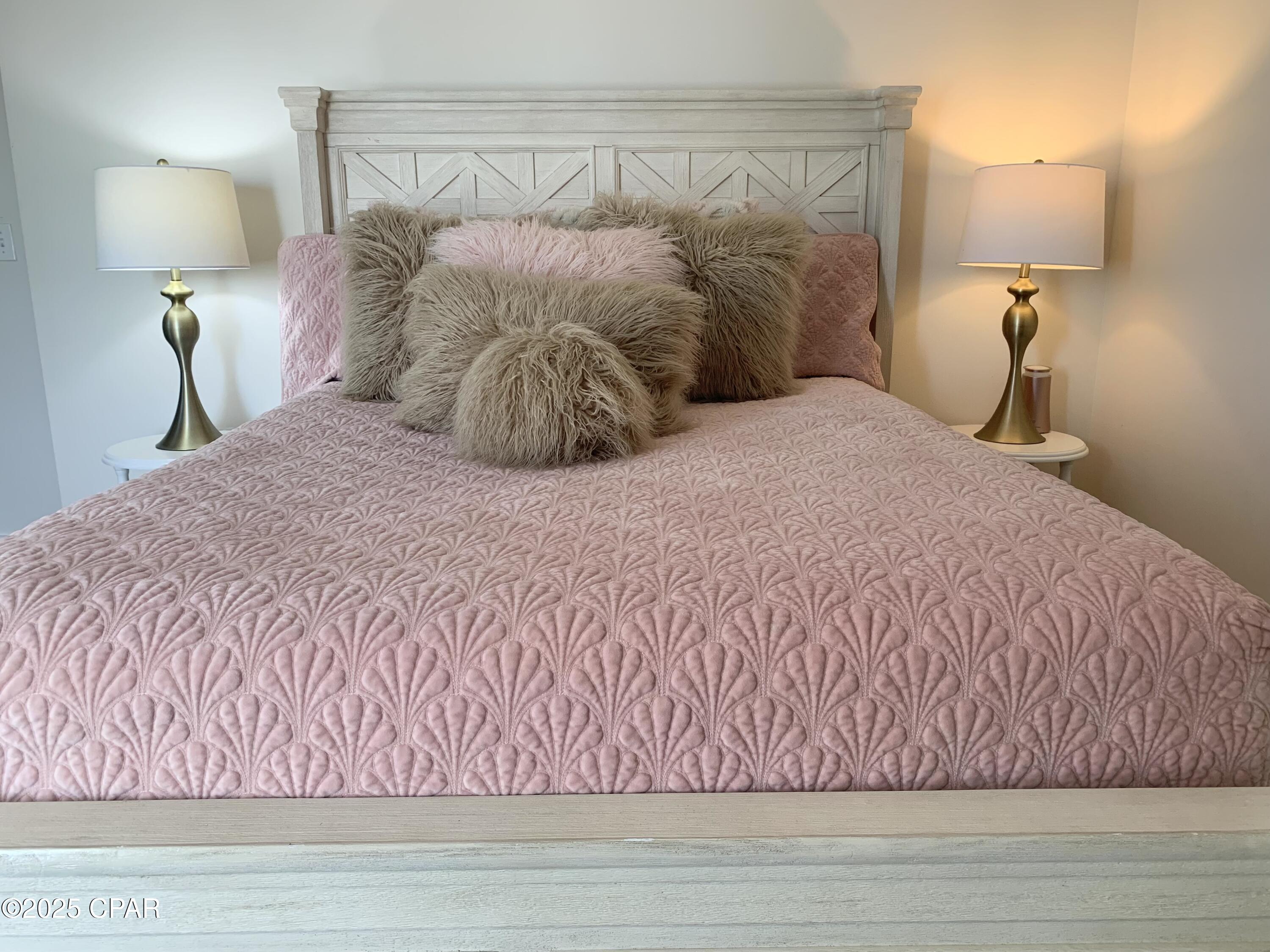 3050 W Highway 98 B15, Port St. Joe Unit: B15