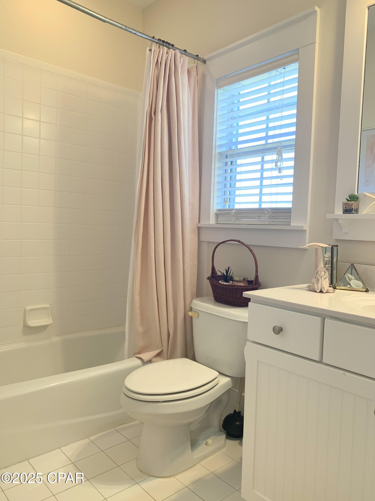 3050 W Highway 98 B15, Port St. Joe Unit: B15