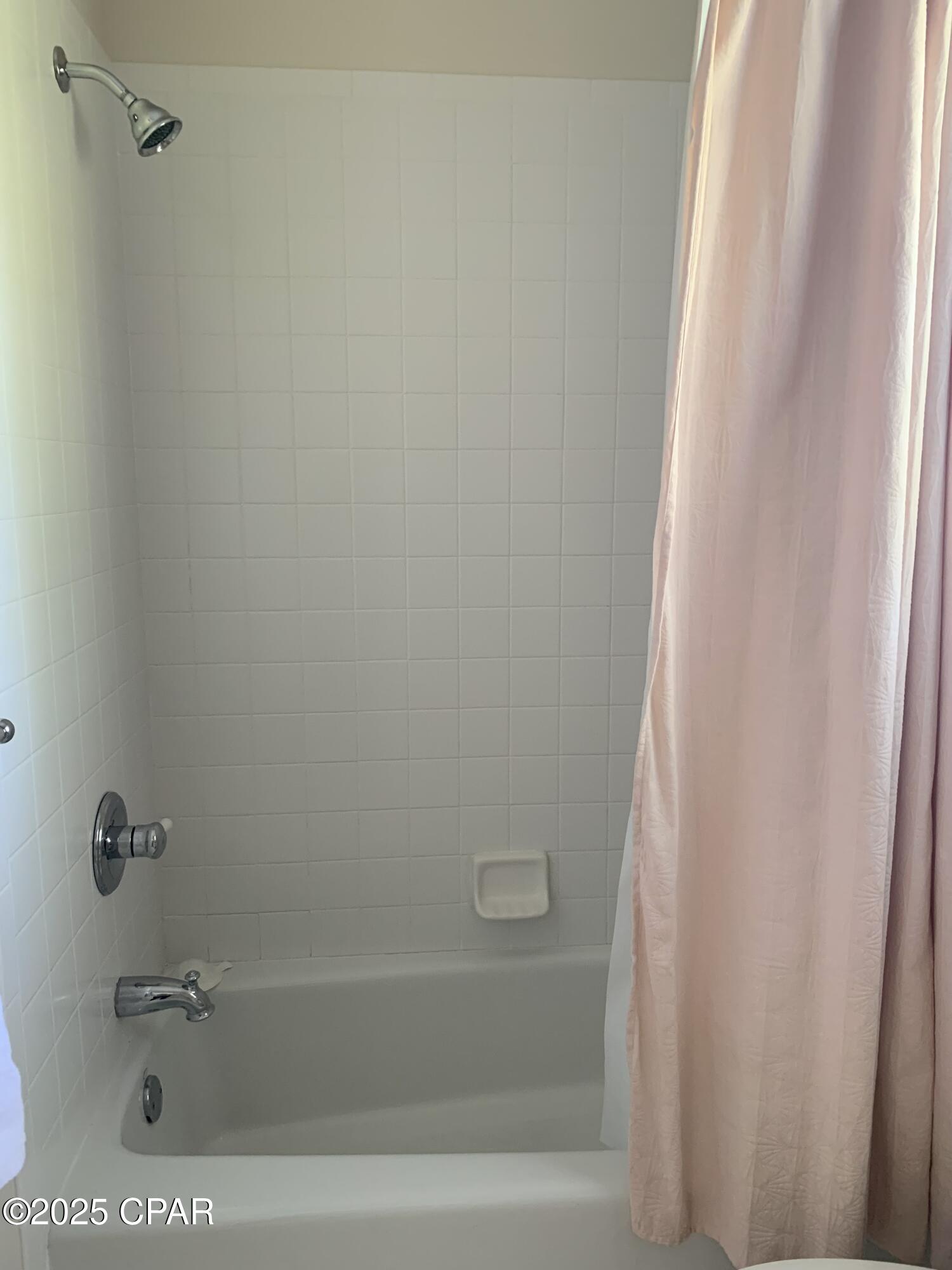 3050 W Highway 98 B15, Port St. Joe Unit: B15