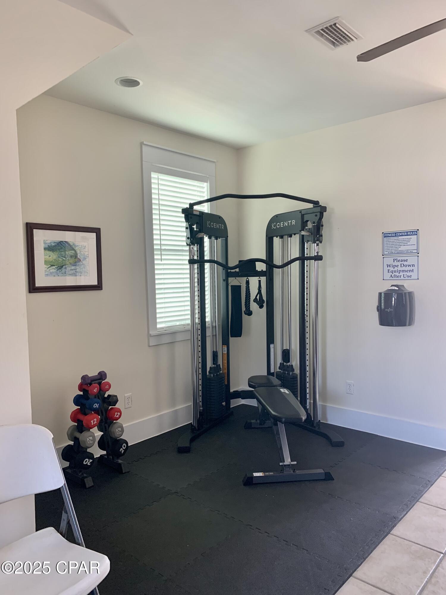 3050 W Highway 98 B15, Port St. Joe Unit: B15