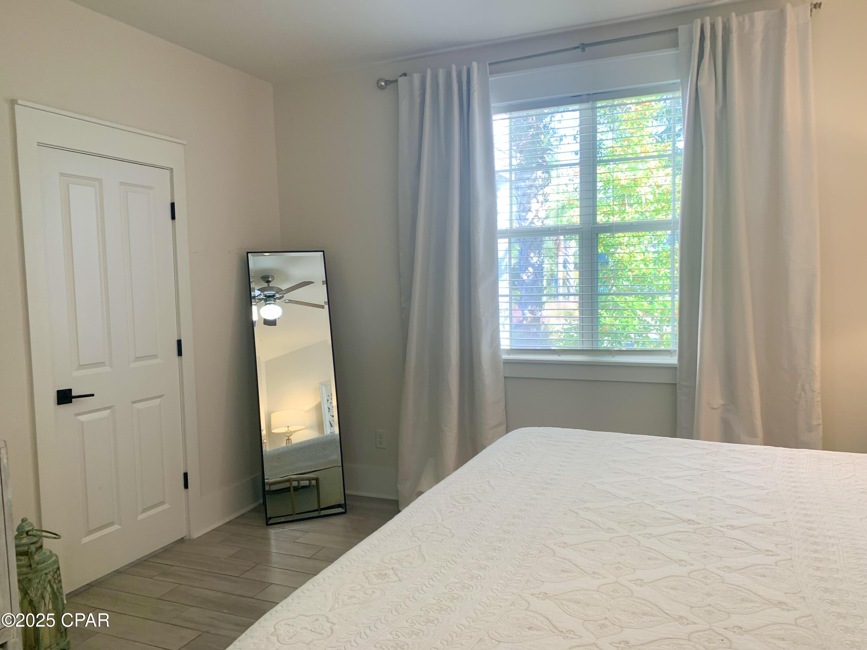 3050 W Highway 98 B15, Port St. Joe Unit: B15