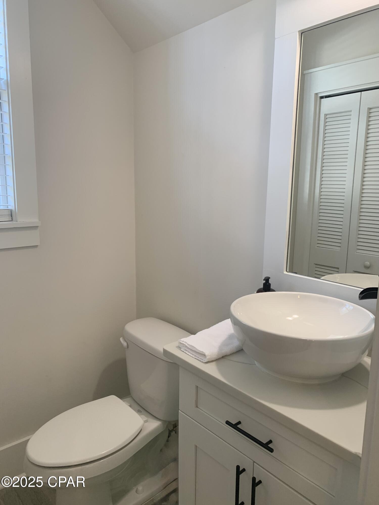 3050 W Highway 98 B15, Port St. Joe Unit: B15