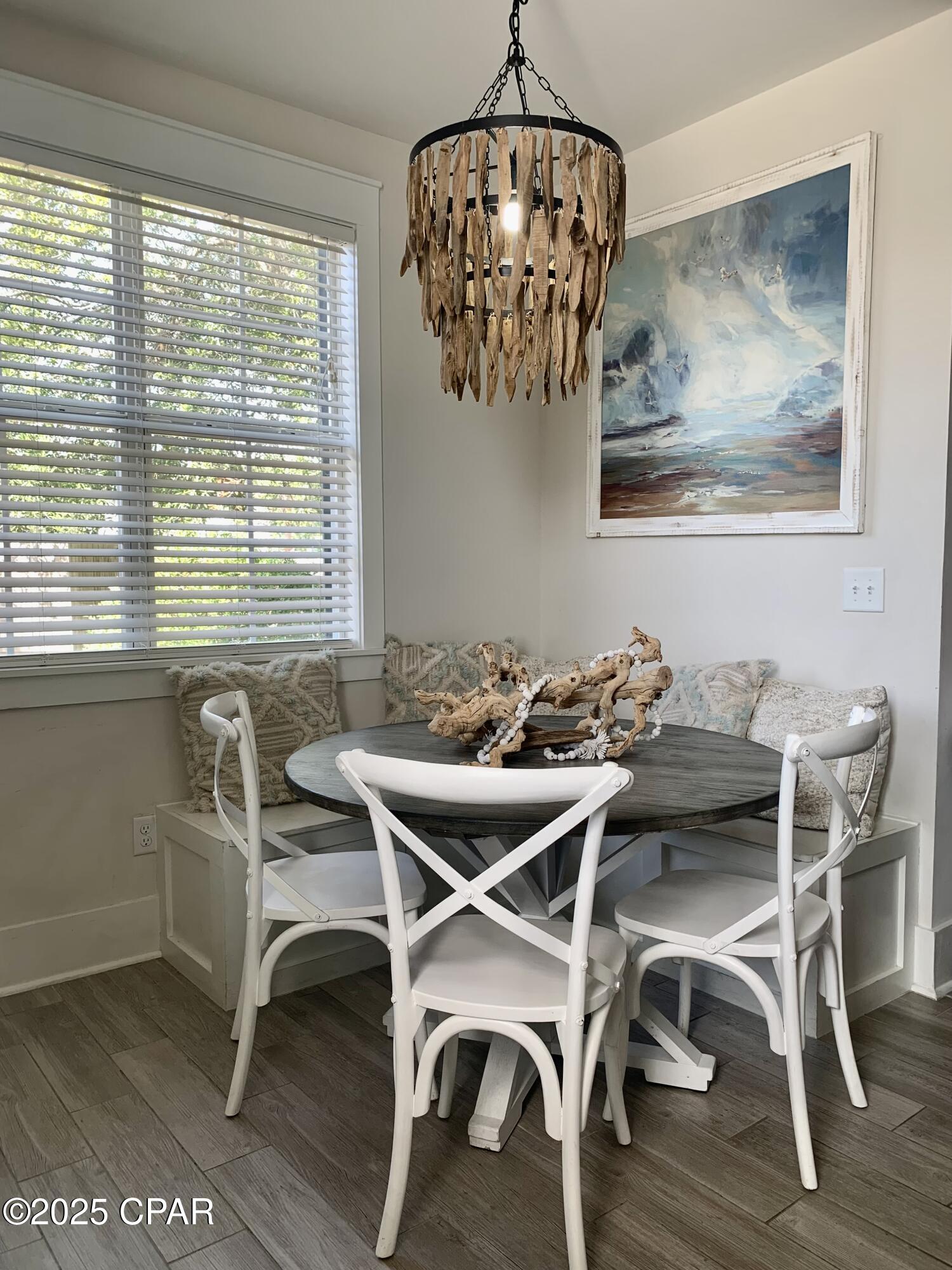 3050 W Highway 98 B15, Port St. Joe Unit: B15