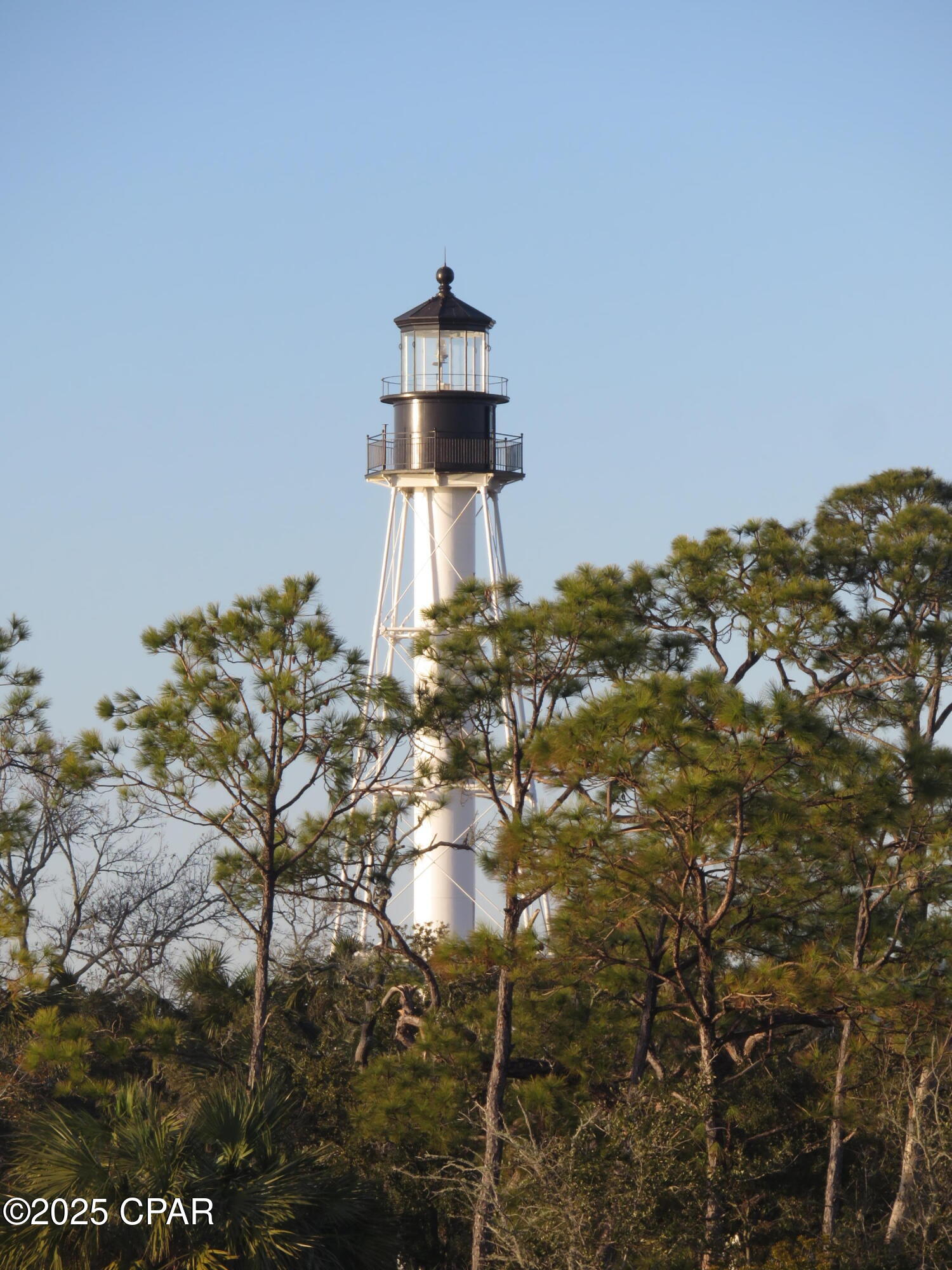 3050 W Highway 98 B15, Port St. Joe Unit: B15