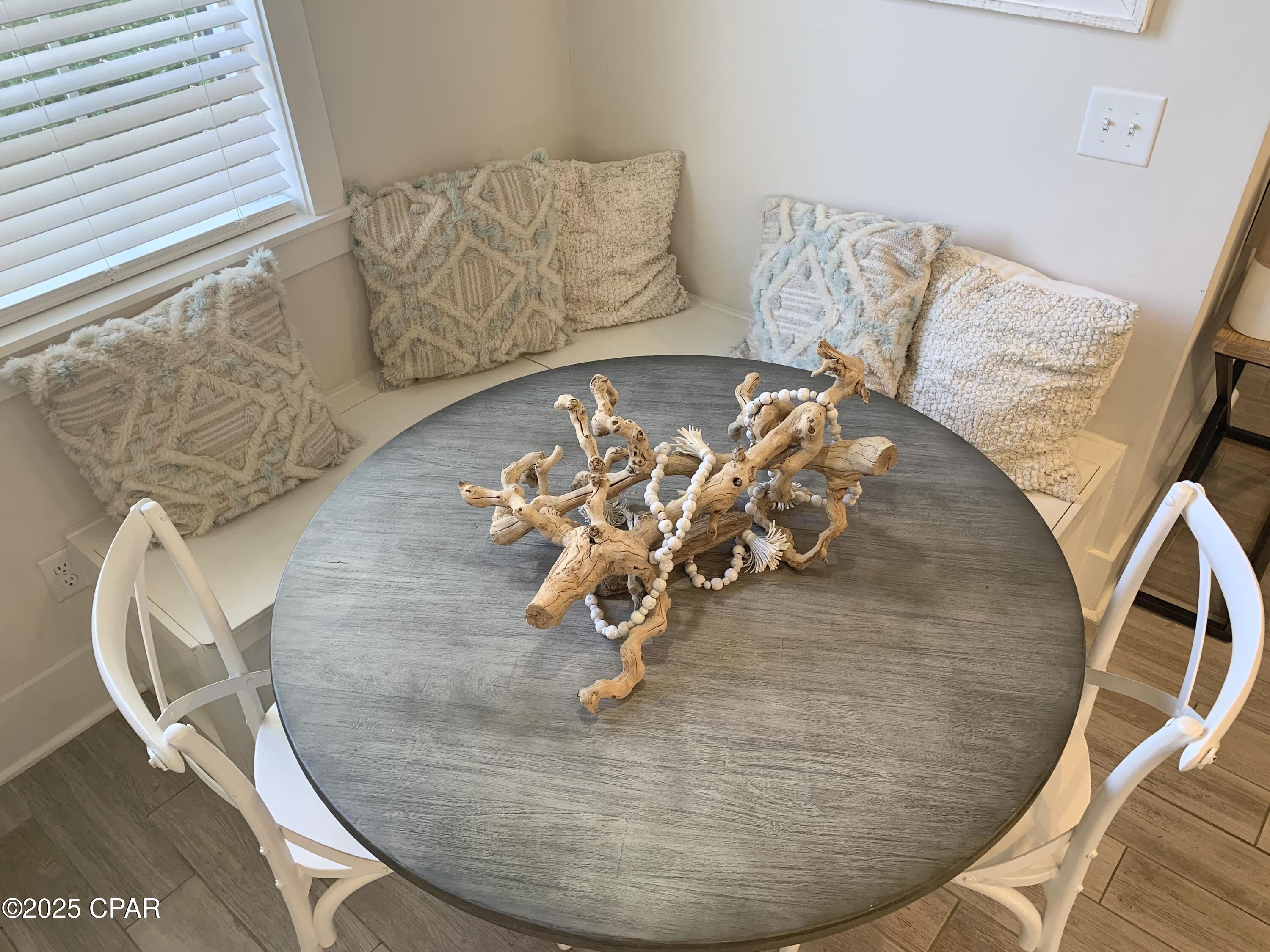 3050 W Highway 98 B15, Port St. Joe Unit: B15