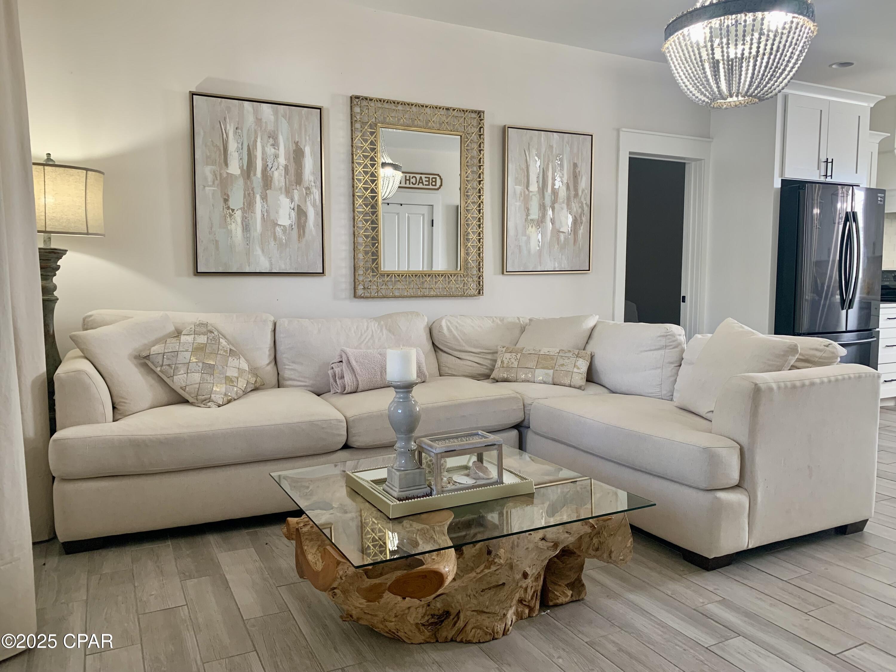 3050 W Highway 98 B15, Port St. Joe Unit: B15