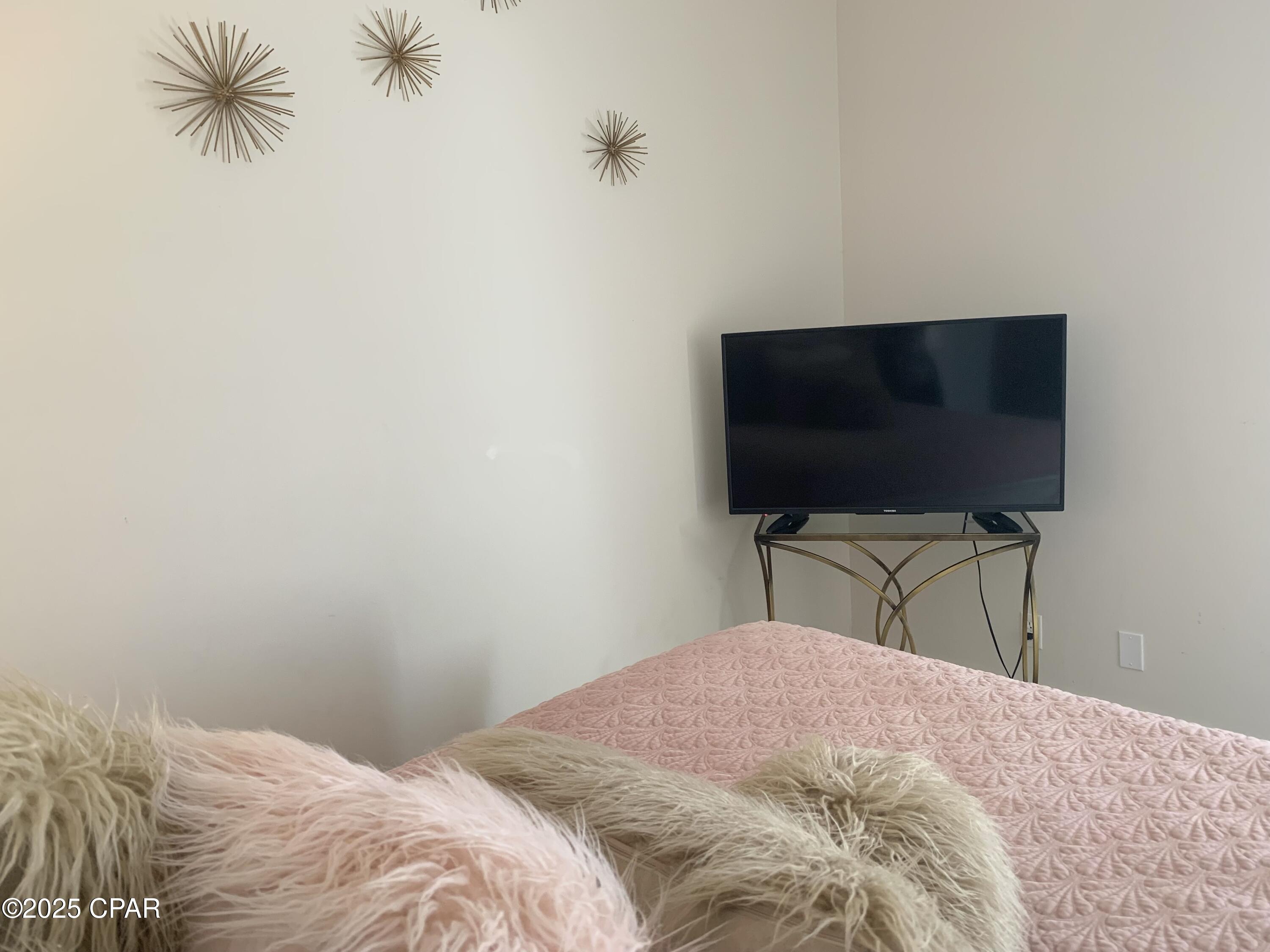 3050 W Highway 98 B15, Port St. Joe Unit: B15