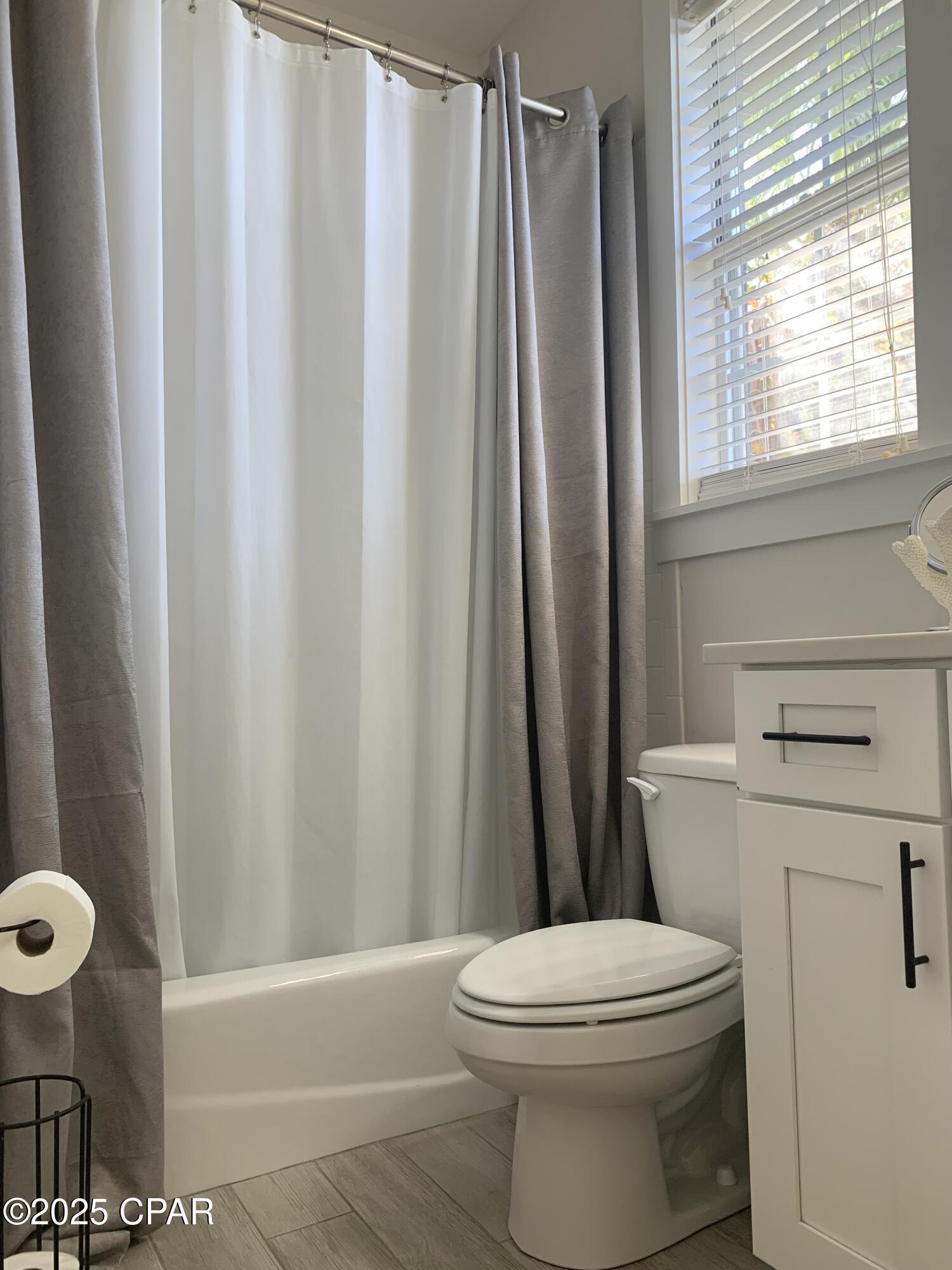 3050 W Highway 98 B15, Port St. Joe Unit: B15