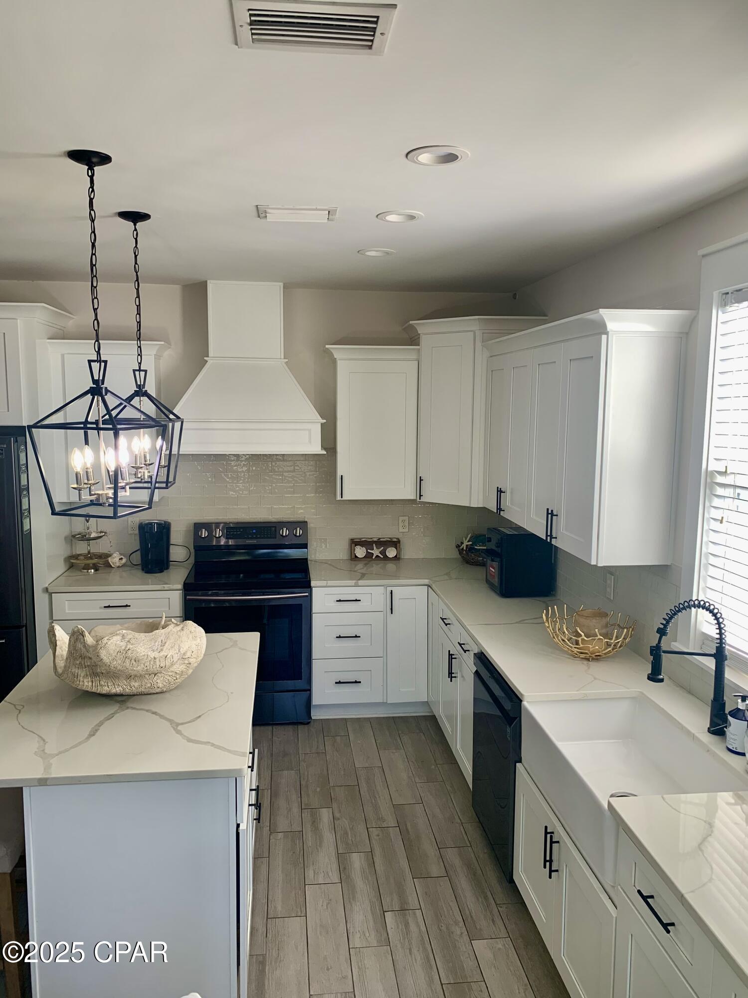 3050 W Highway 98 B15, Port St. Joe Unit: B15