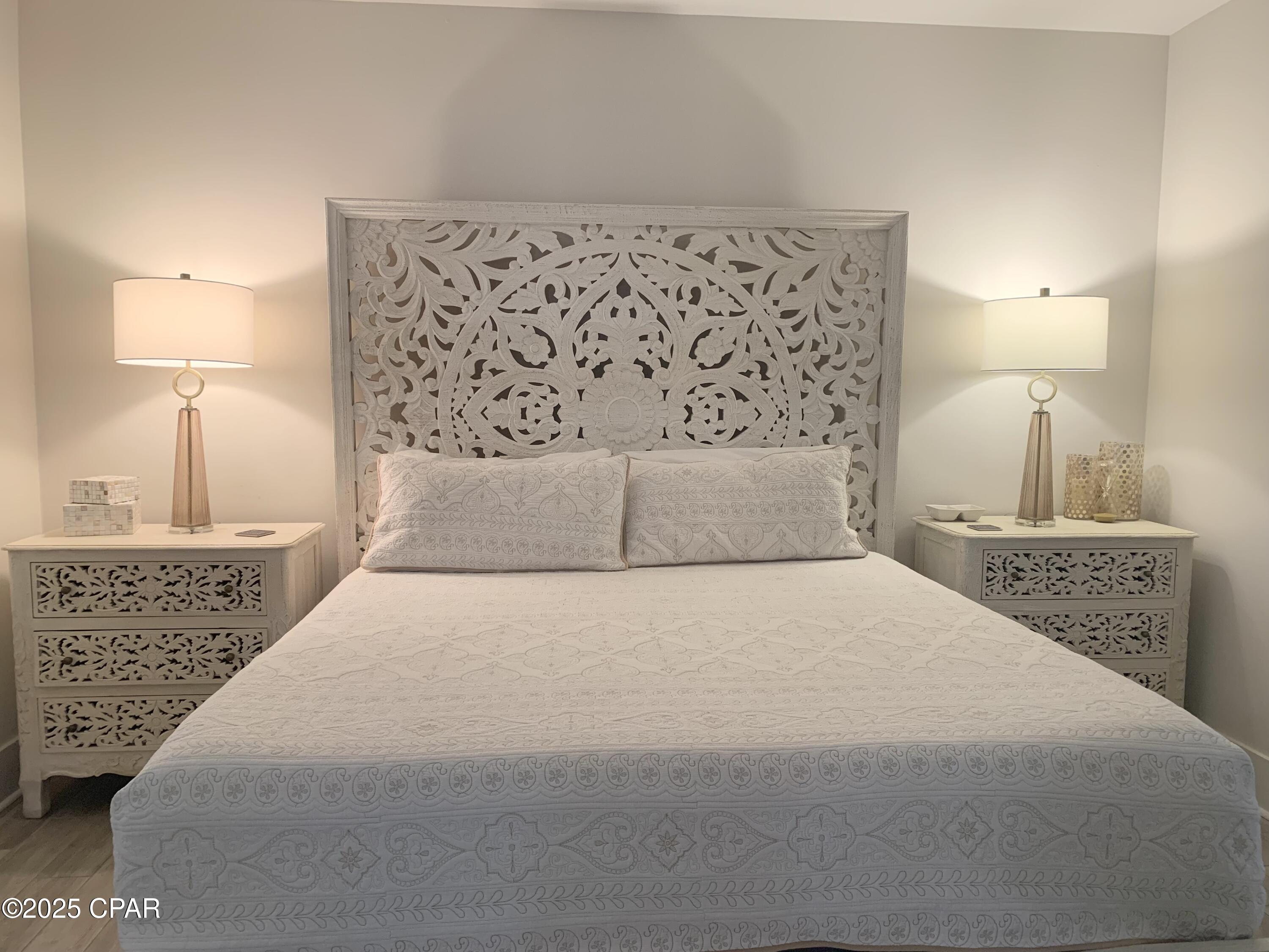 3050 W Highway 98 B15, Port St. Joe Unit: B15