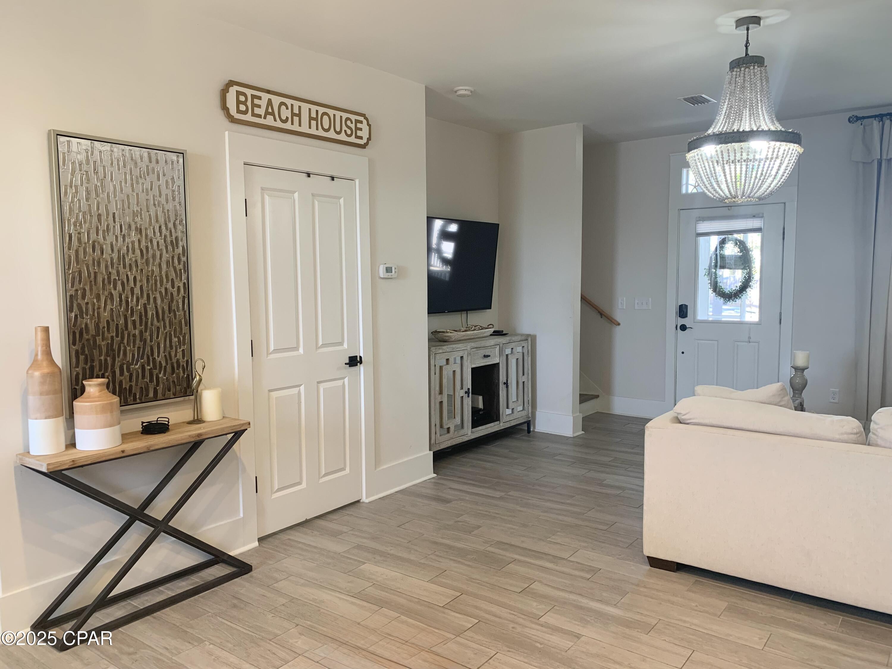 3050 W Highway 98 B15, Port St. Joe Unit: B15