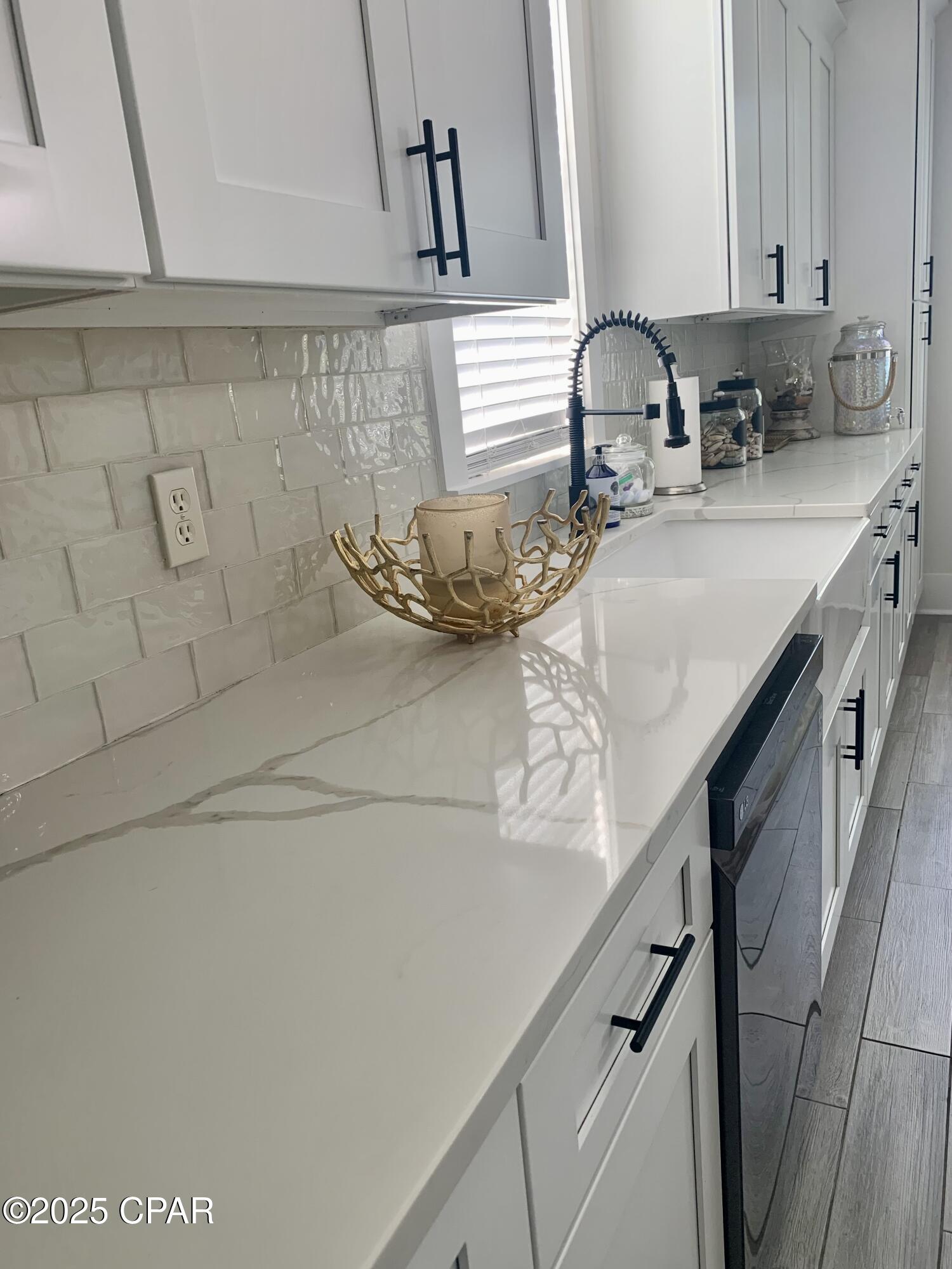 3050 W Highway 98 B15, Port St. Joe Unit: B15