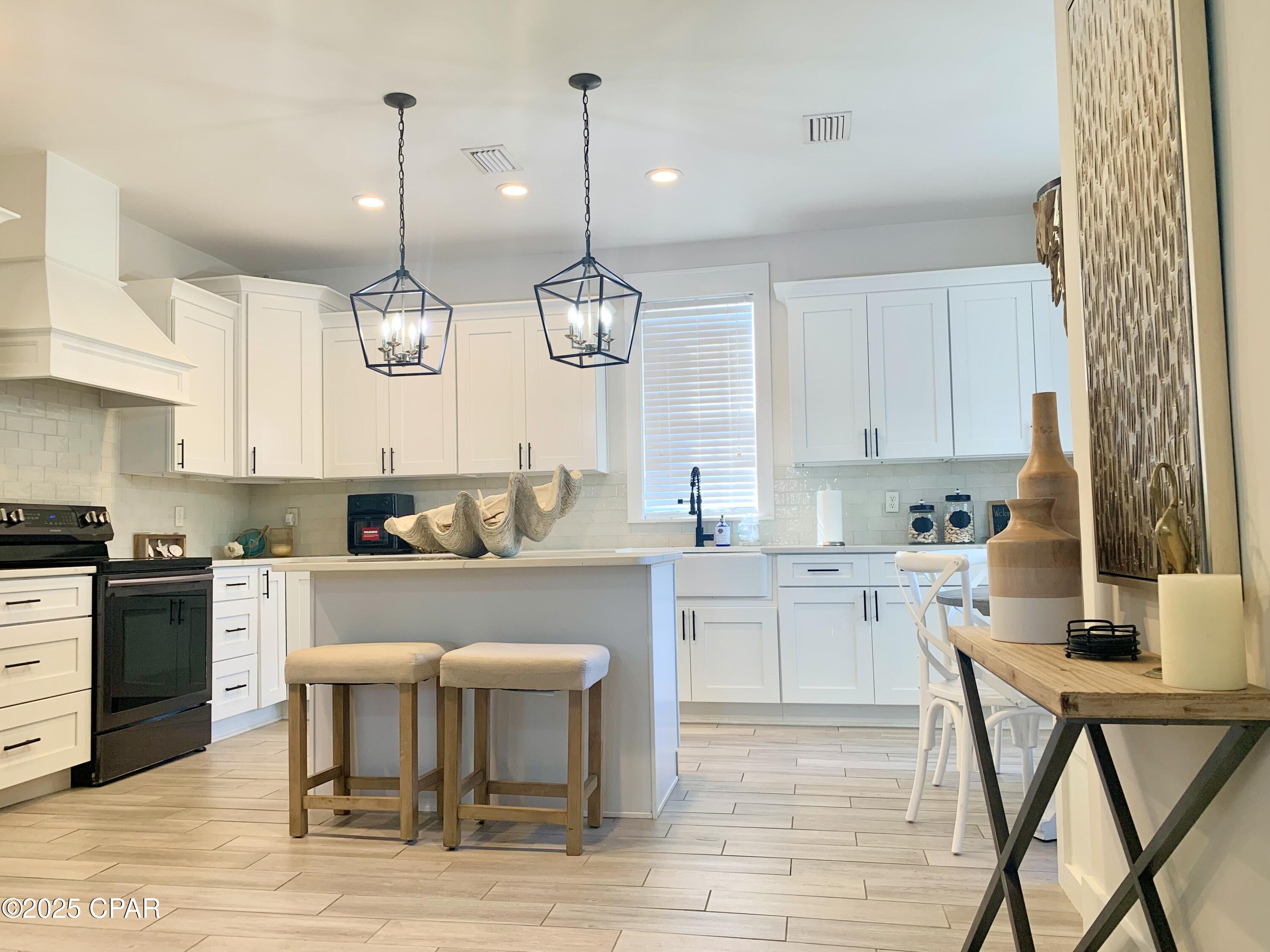 3050 W Highway 98 B15, Port St. Joe Unit: B15