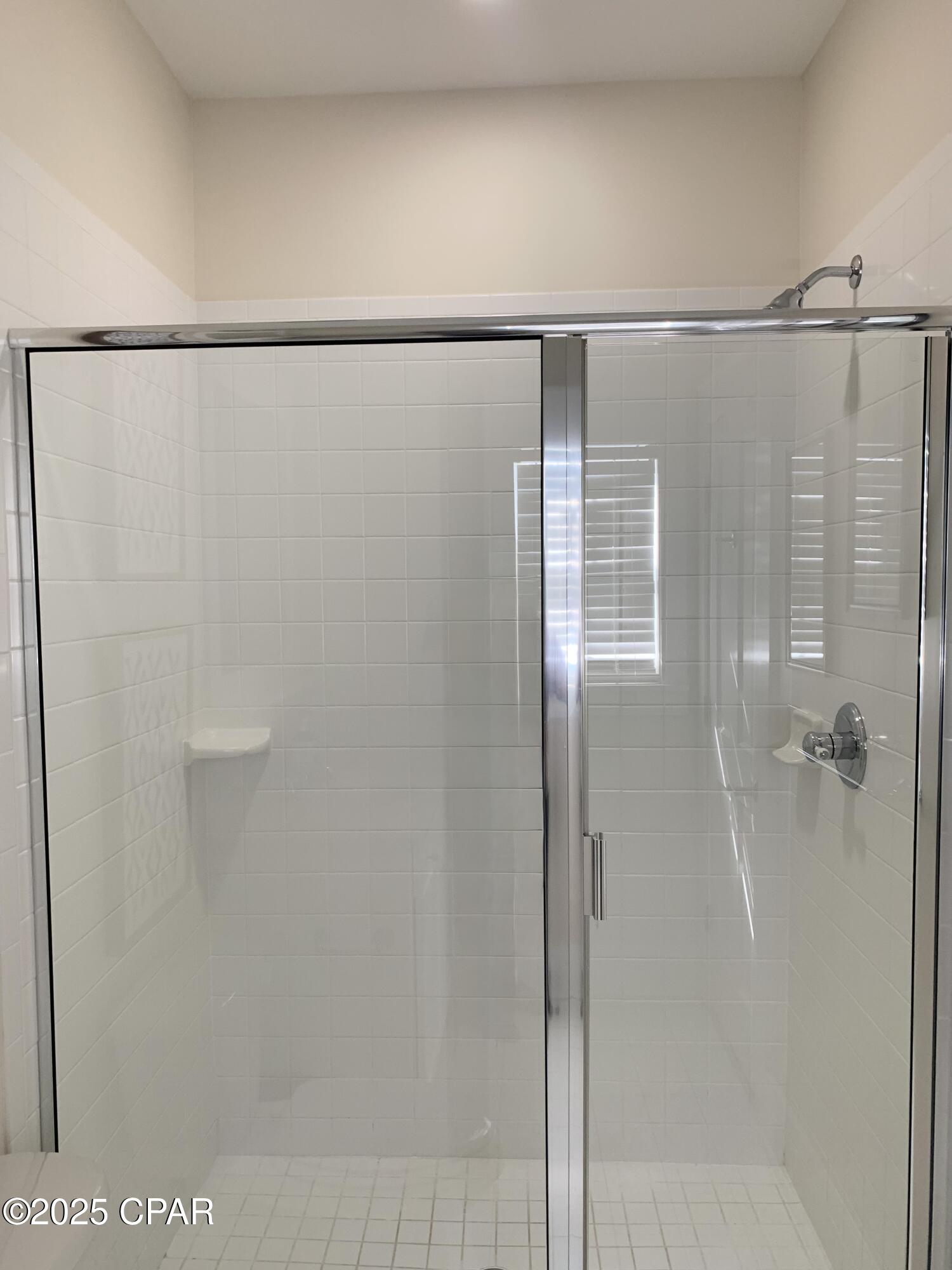 3050 W Highway 98 B15, Port St. Joe Unit: B15