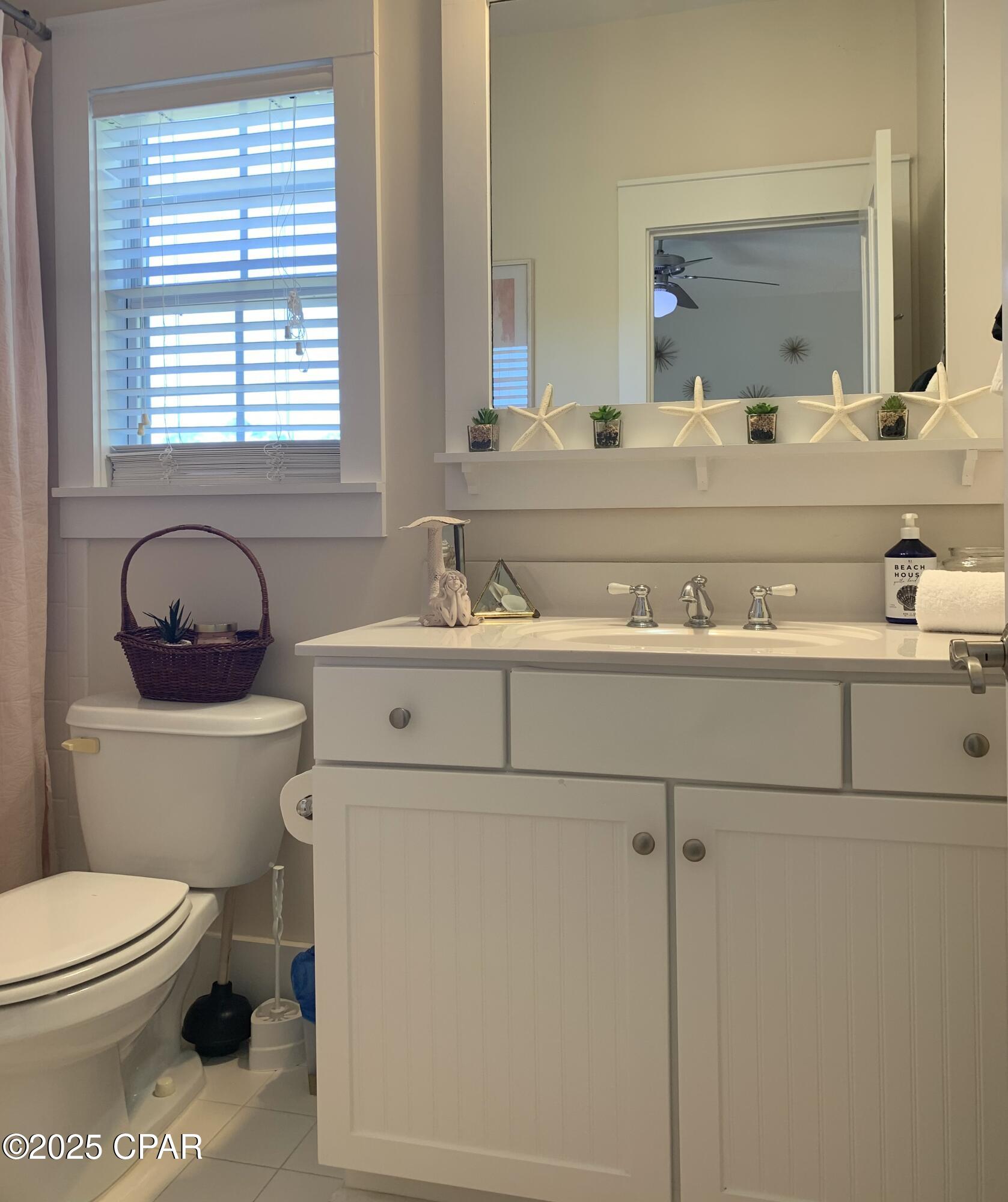 3050 W Highway 98 B15, Port St. Joe Unit: B15