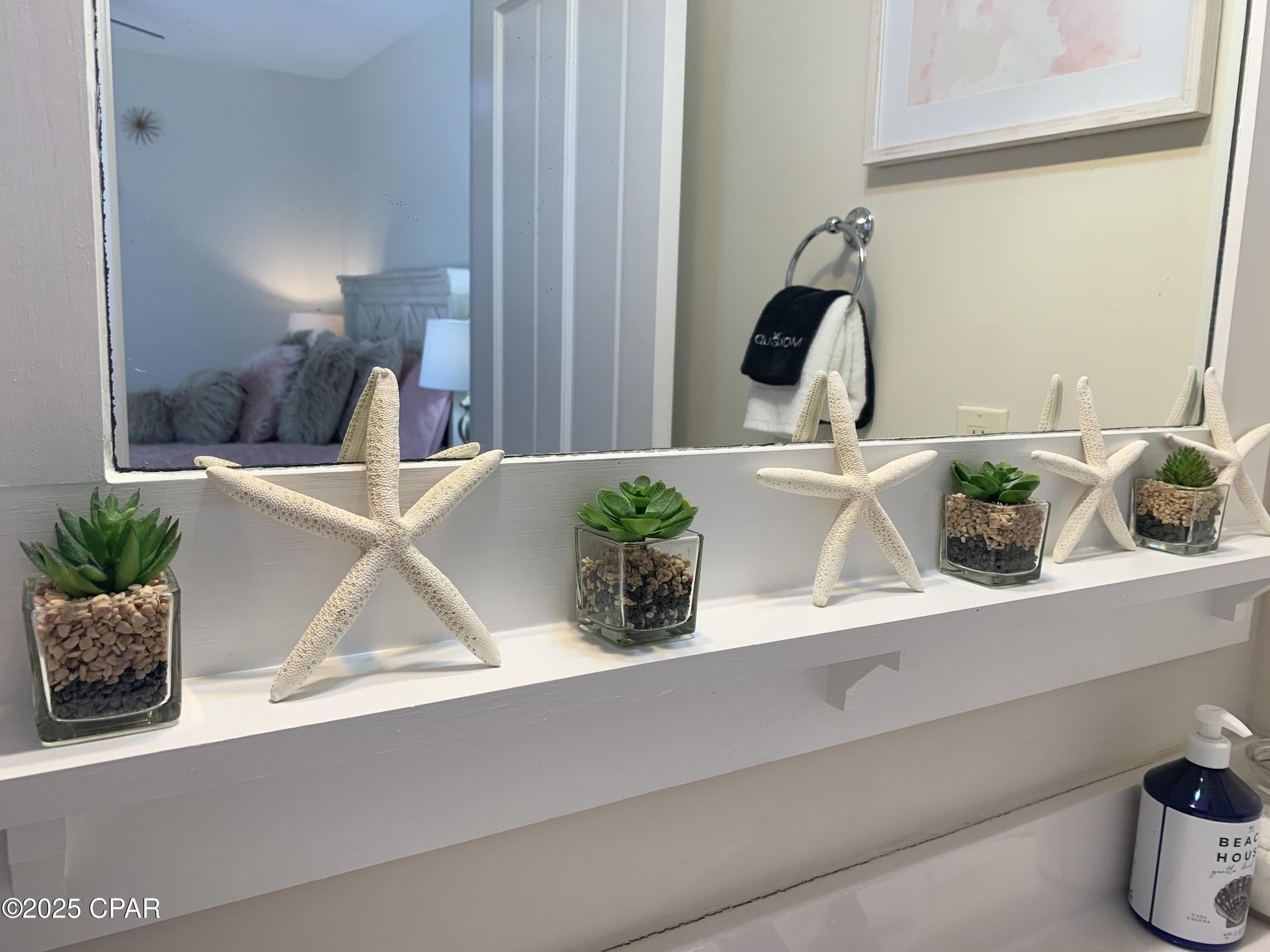 3050 W Highway 98 B15, Port St. Joe Unit: B15