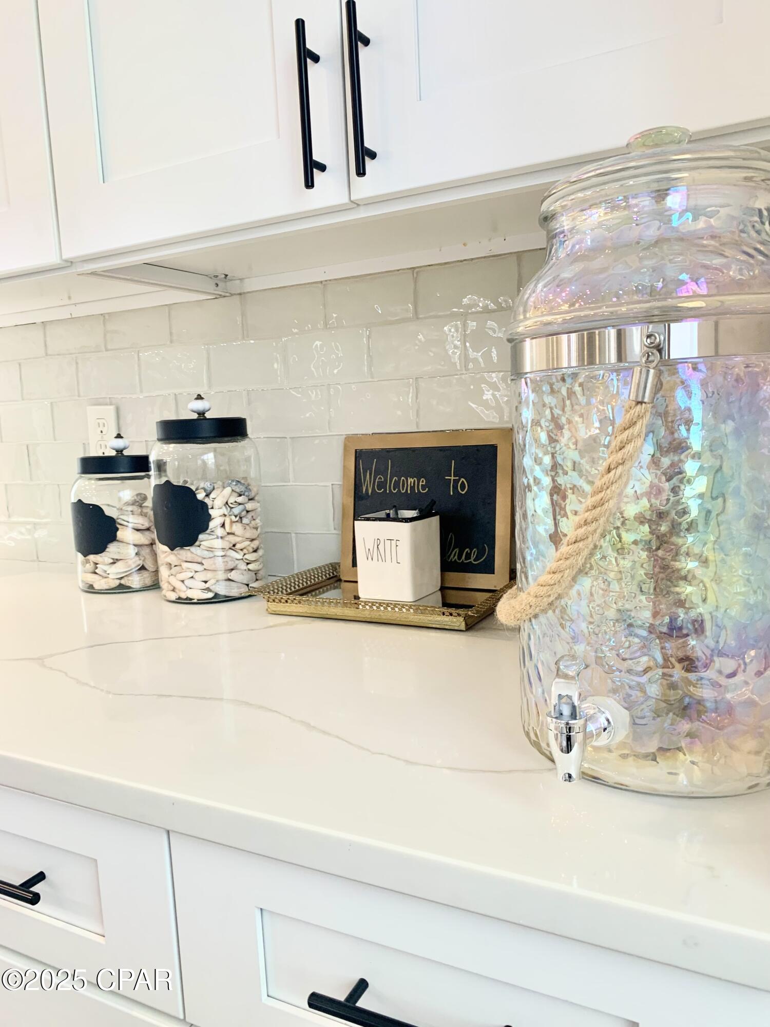 3050 W Highway 98 B15, Port St. Joe Unit: B15