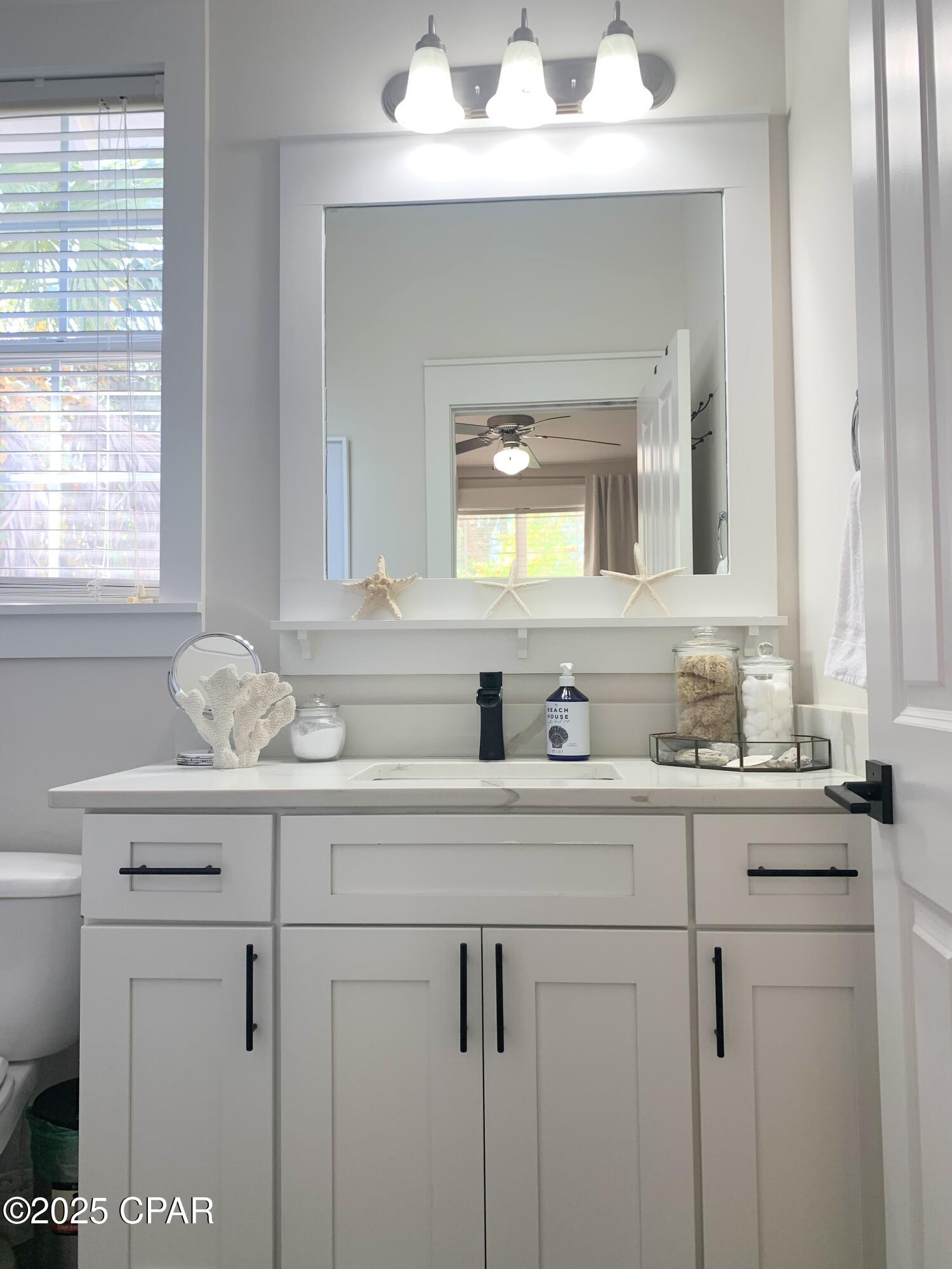 3050 W Highway 98 B15, Port St. Joe Unit: B15