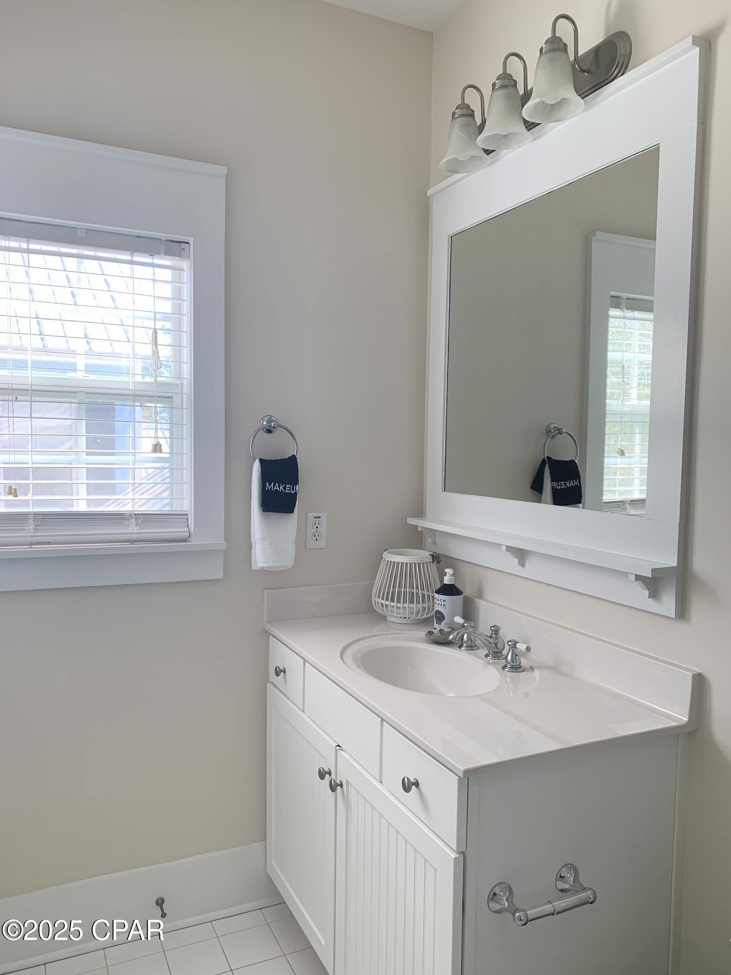 3050 W Highway 98 B15, Port St. Joe Unit: B15