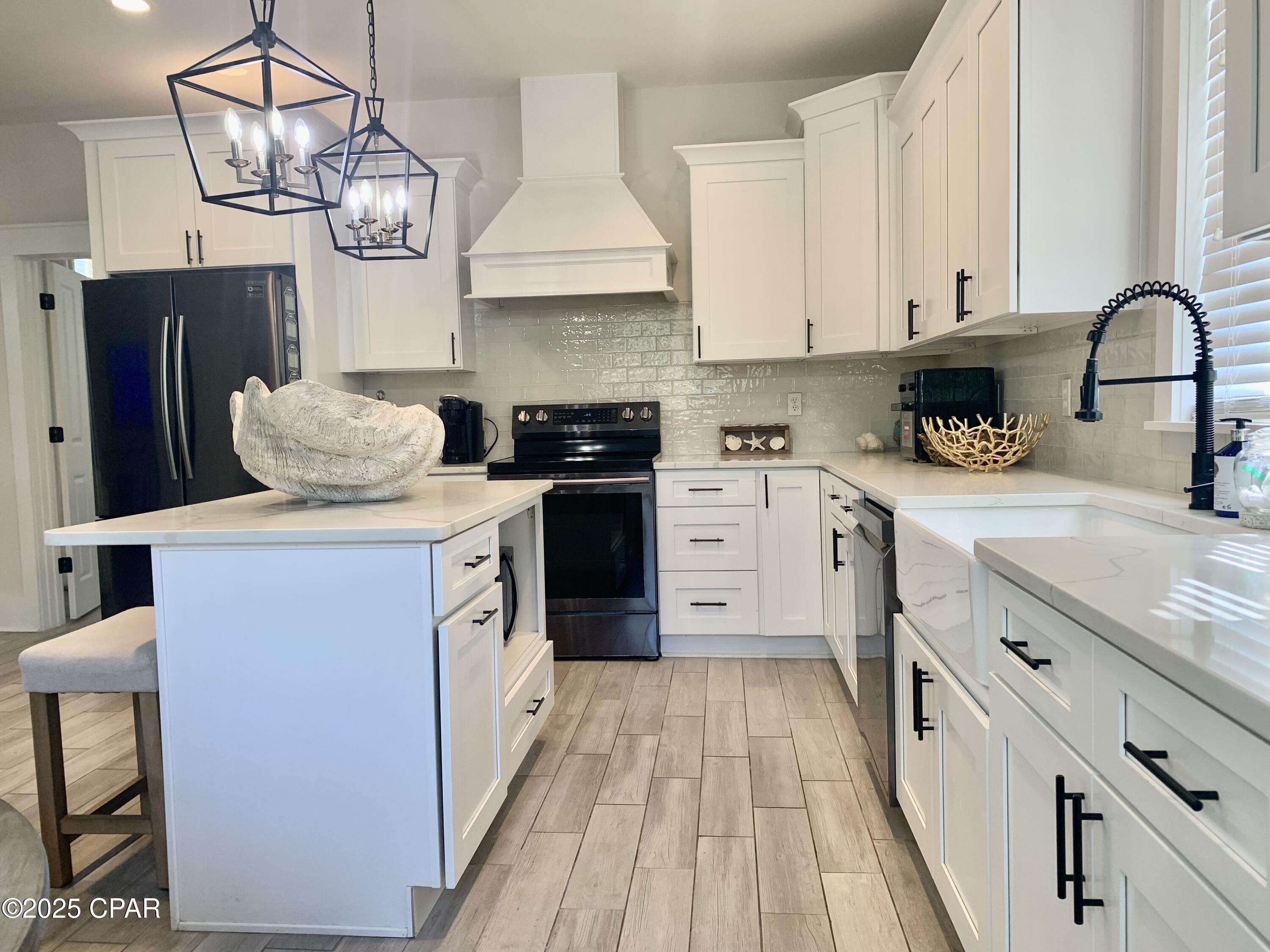 3050 W Highway 98 B15, Port St. Joe Unit: B15