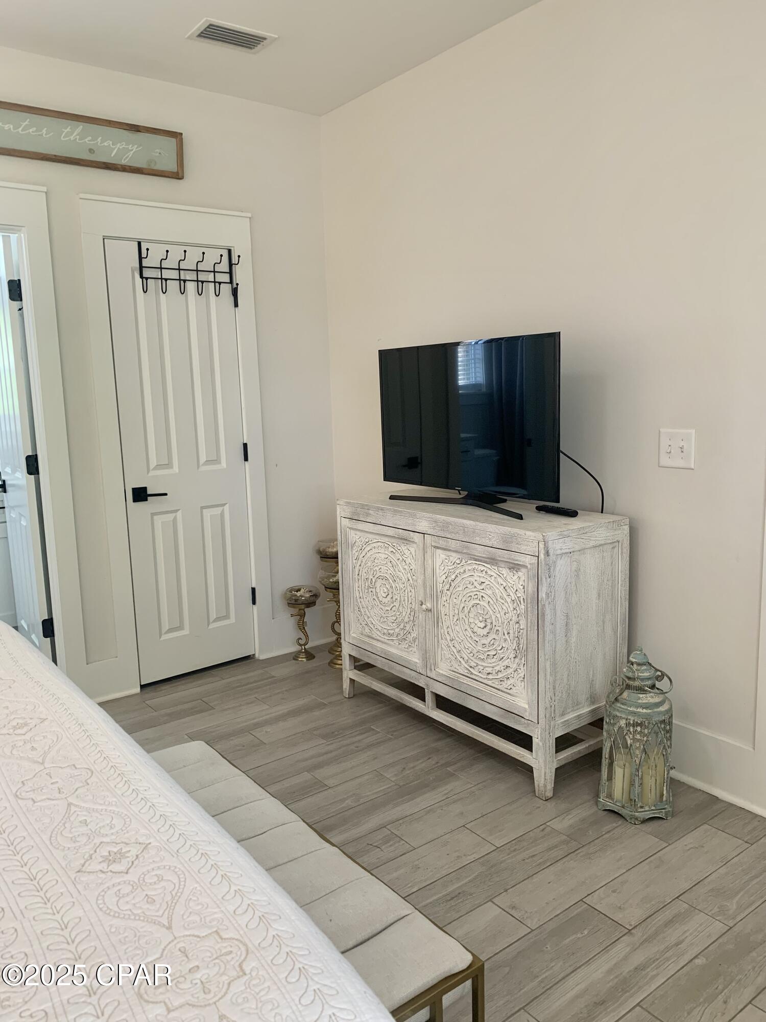 3050 W Highway 98 B15, Port St. Joe Unit: B15