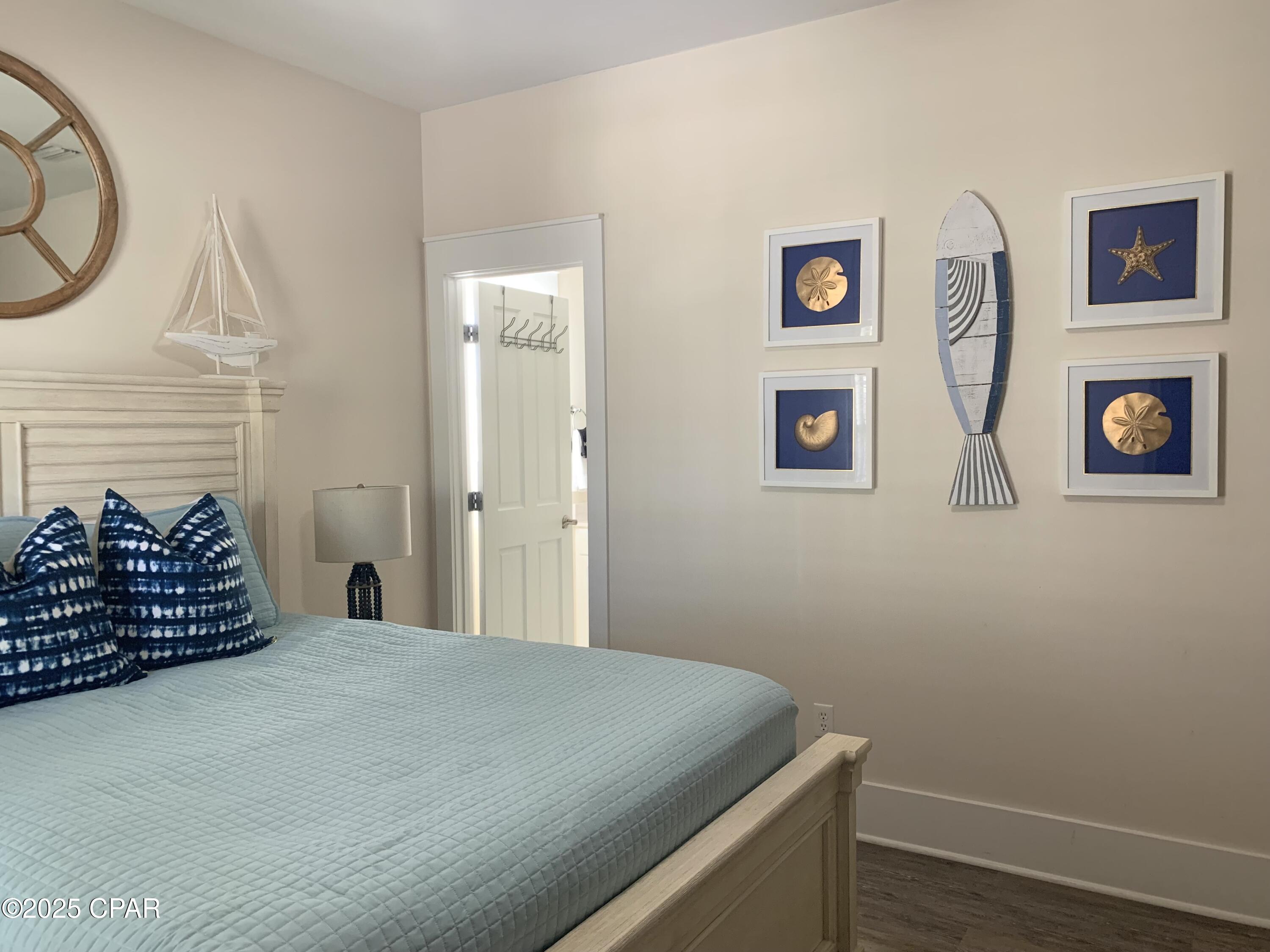 3050 W Highway 98 B15, Port St. Joe Unit: B15