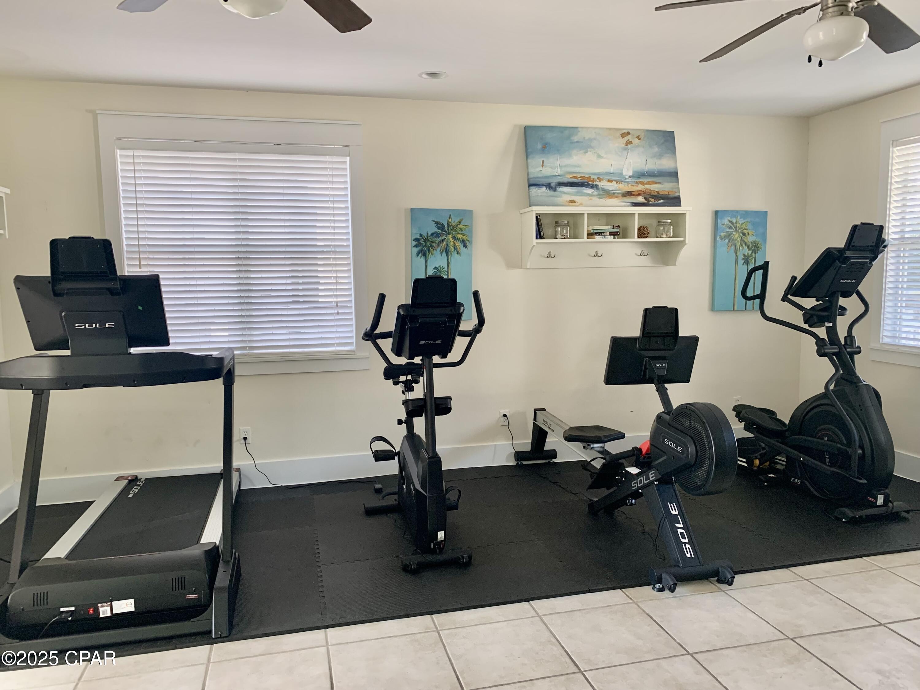 3050 W Highway 98 B15, Port St. Joe Unit: B15