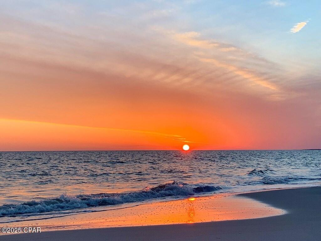 3050 W Highway 98 B15, Port St. Joe Unit: B15