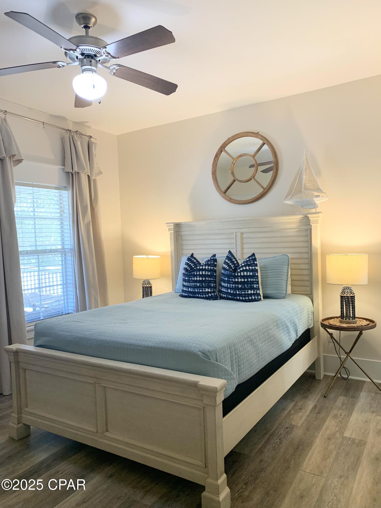 3050 W Highway 98 B15, Port St. Joe Unit: B15