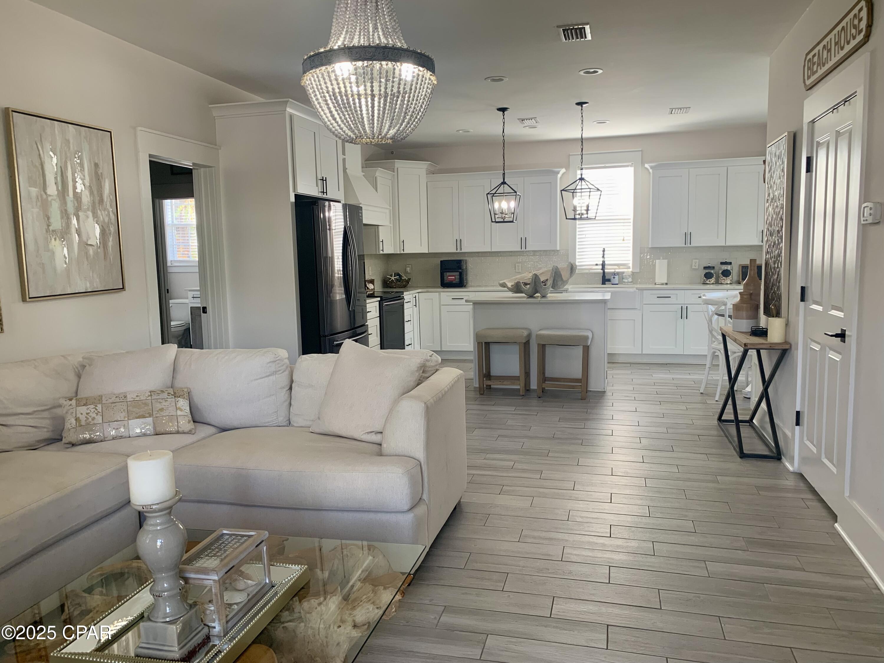 3050 W Highway 98 B15, Port St. Joe Unit: B15