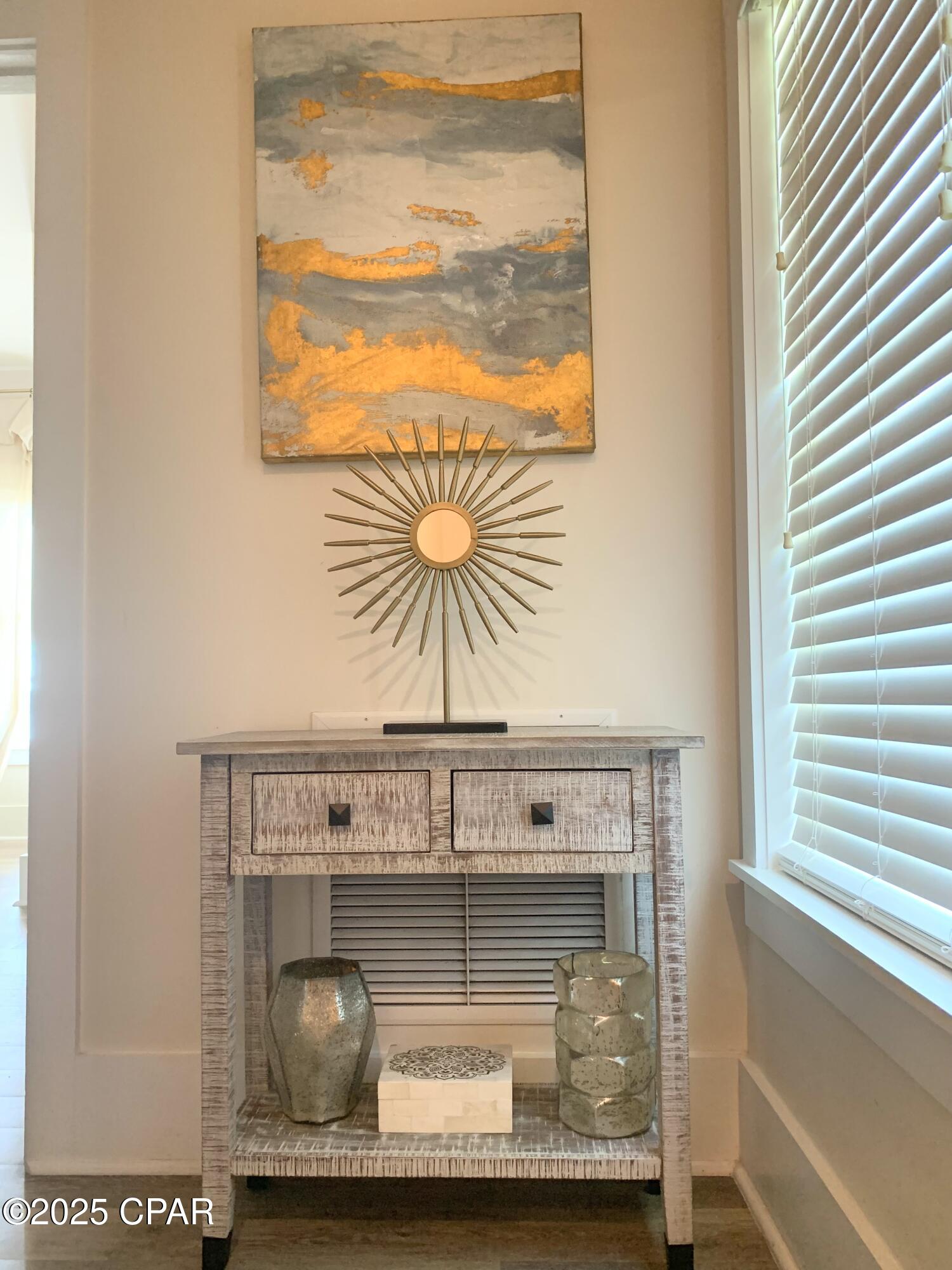 3050 W Highway 98 B15, Port St. Joe Unit: B15