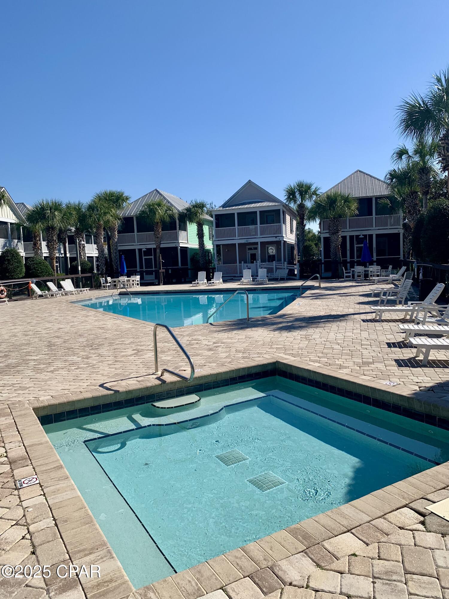 3050 W Highway 98 B15, Port St. Joe Unit: B15