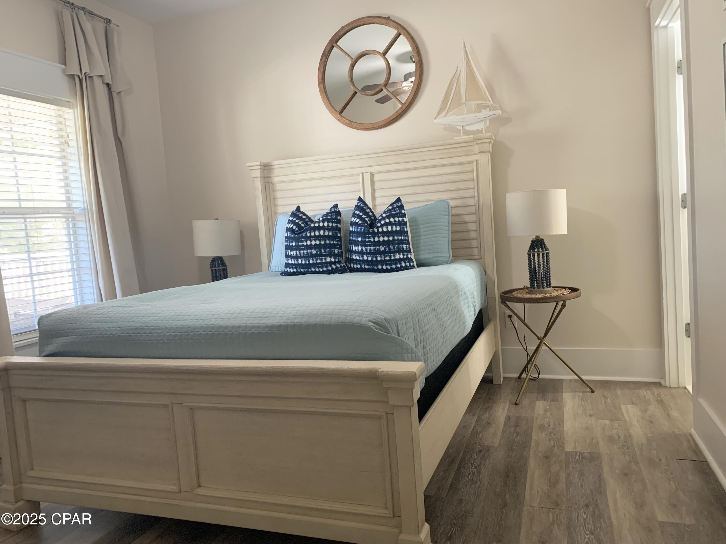 3050 W Highway 98 B15, Port St. Joe Unit: B15