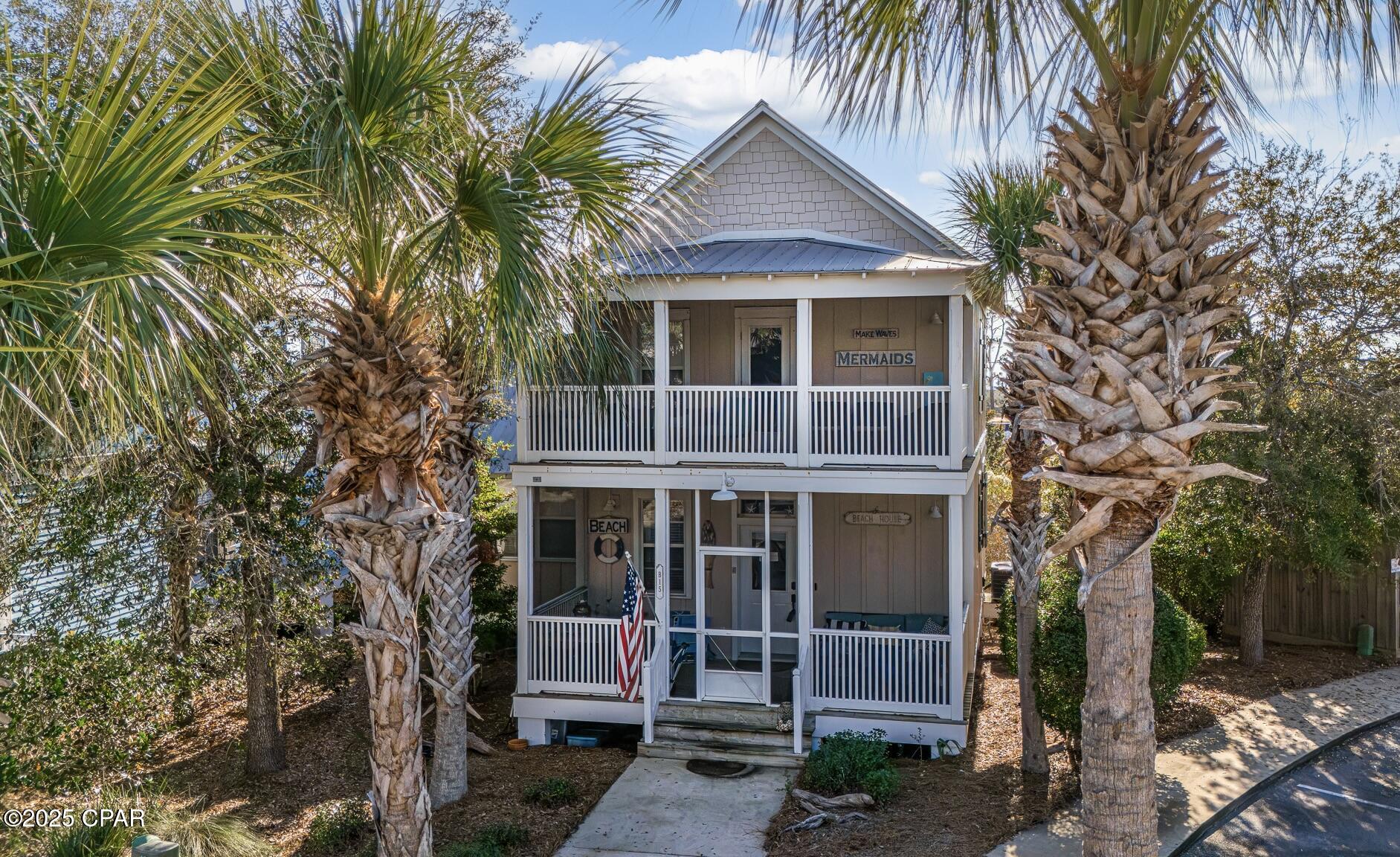 3050 W Highway 98 B15, Port St. Joe Unit: B15