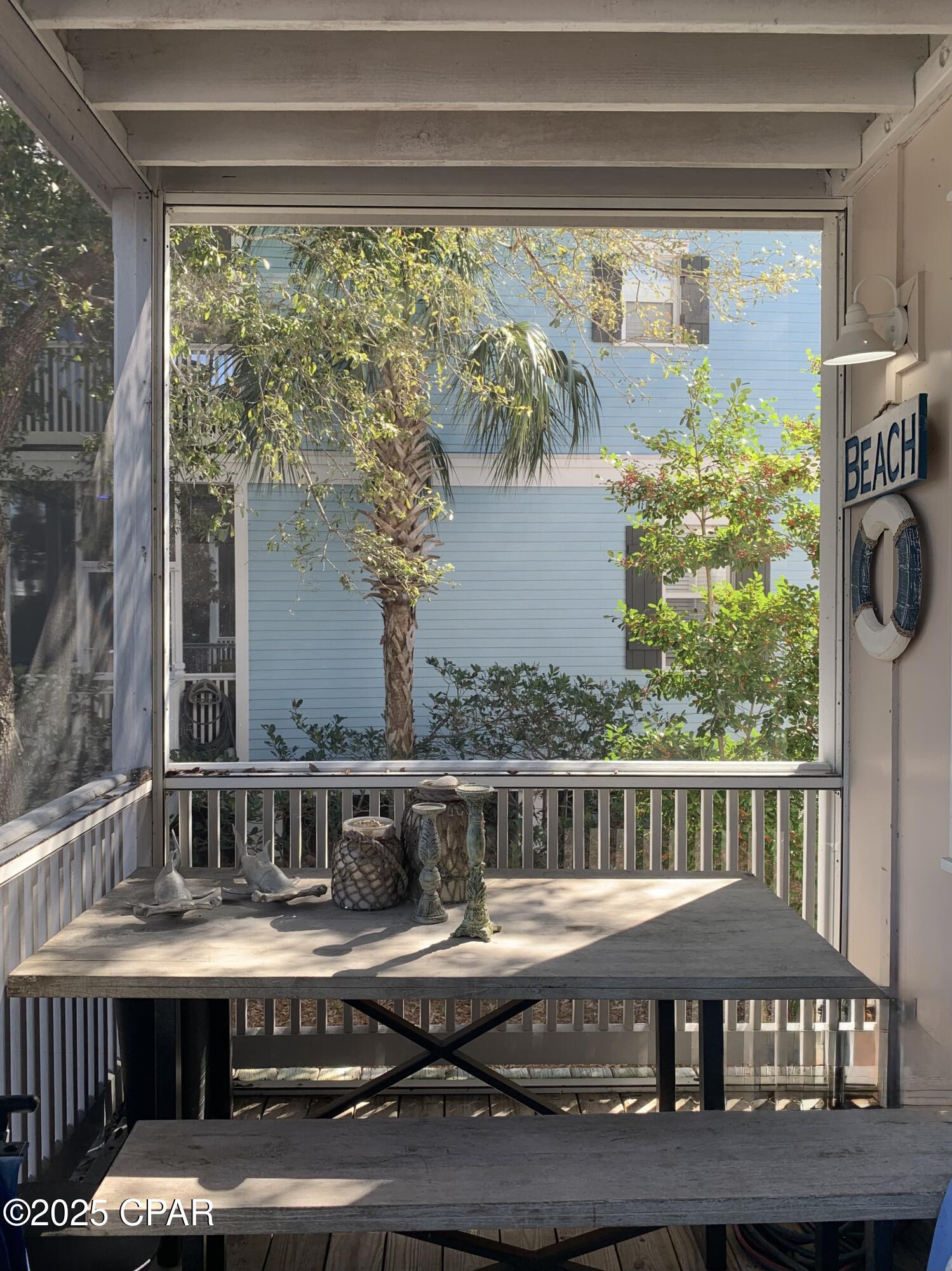 3050 W Highway 98 B15, Port St. Joe Unit: B15