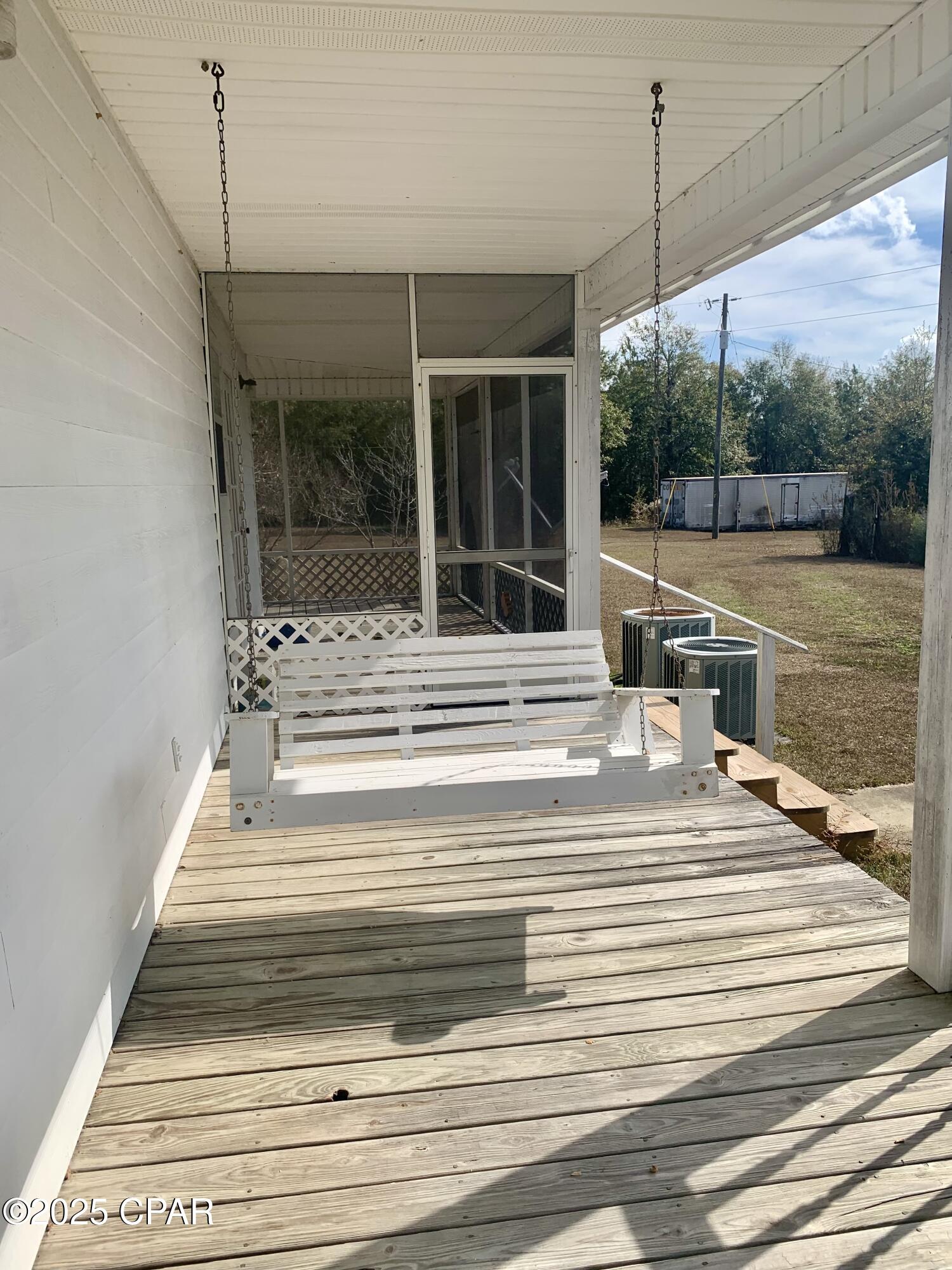 8225 SW County Road 12