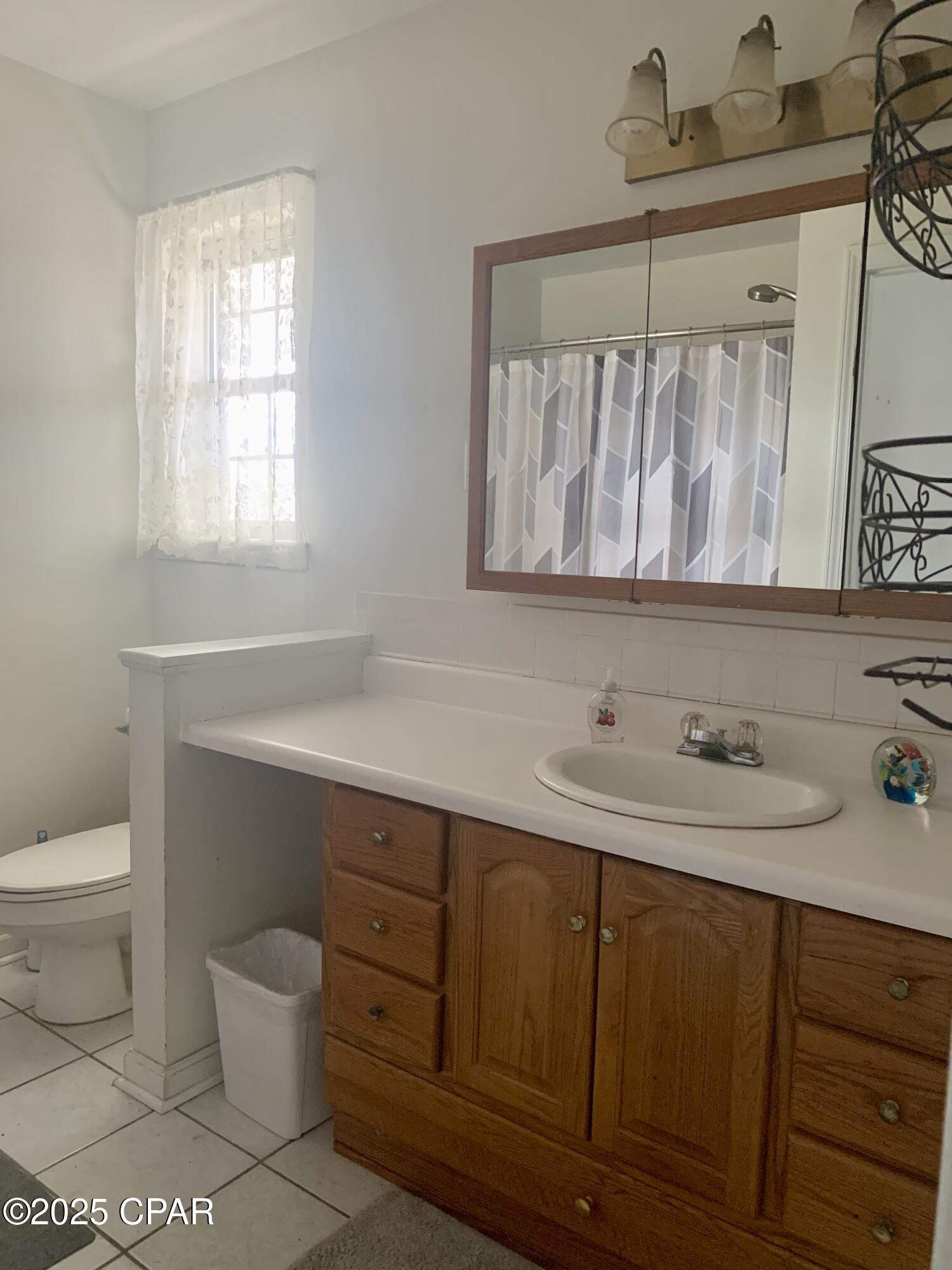 8225 SW County Road 12