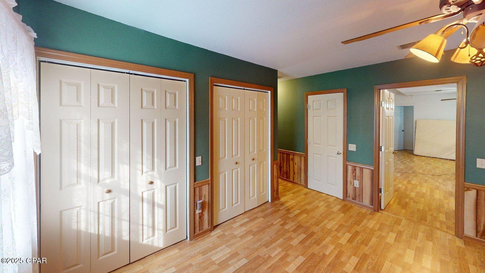 8225 SW County Road 12