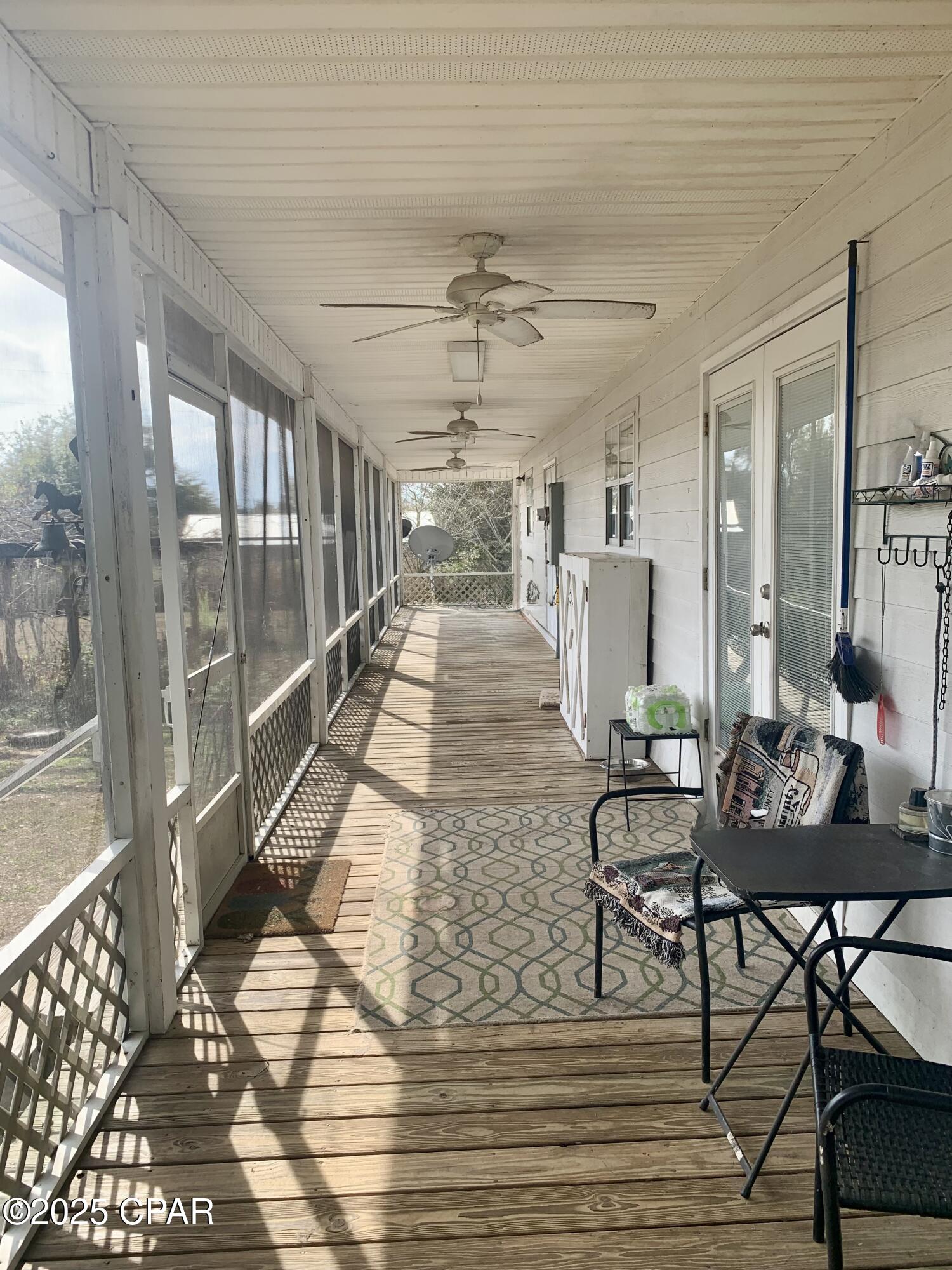 8225 SW County Road 12